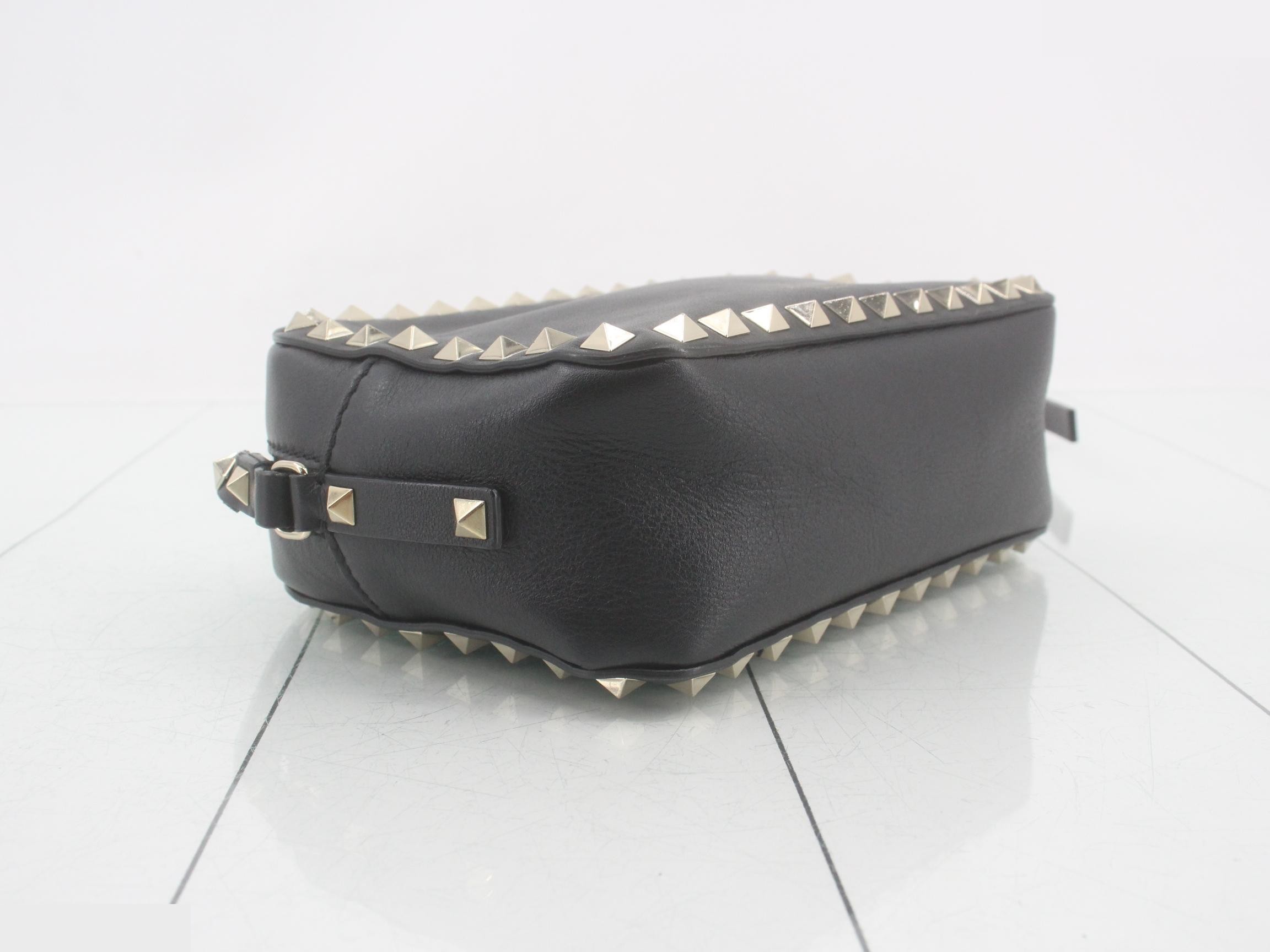 shoulder bag — view 5