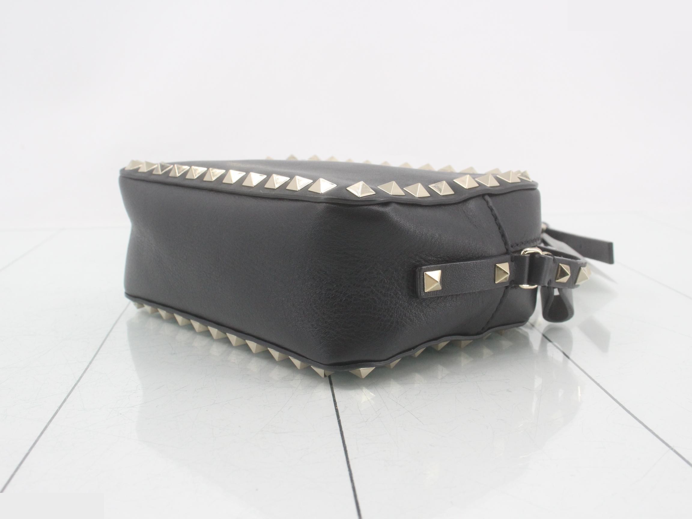 shoulder bag — view 6