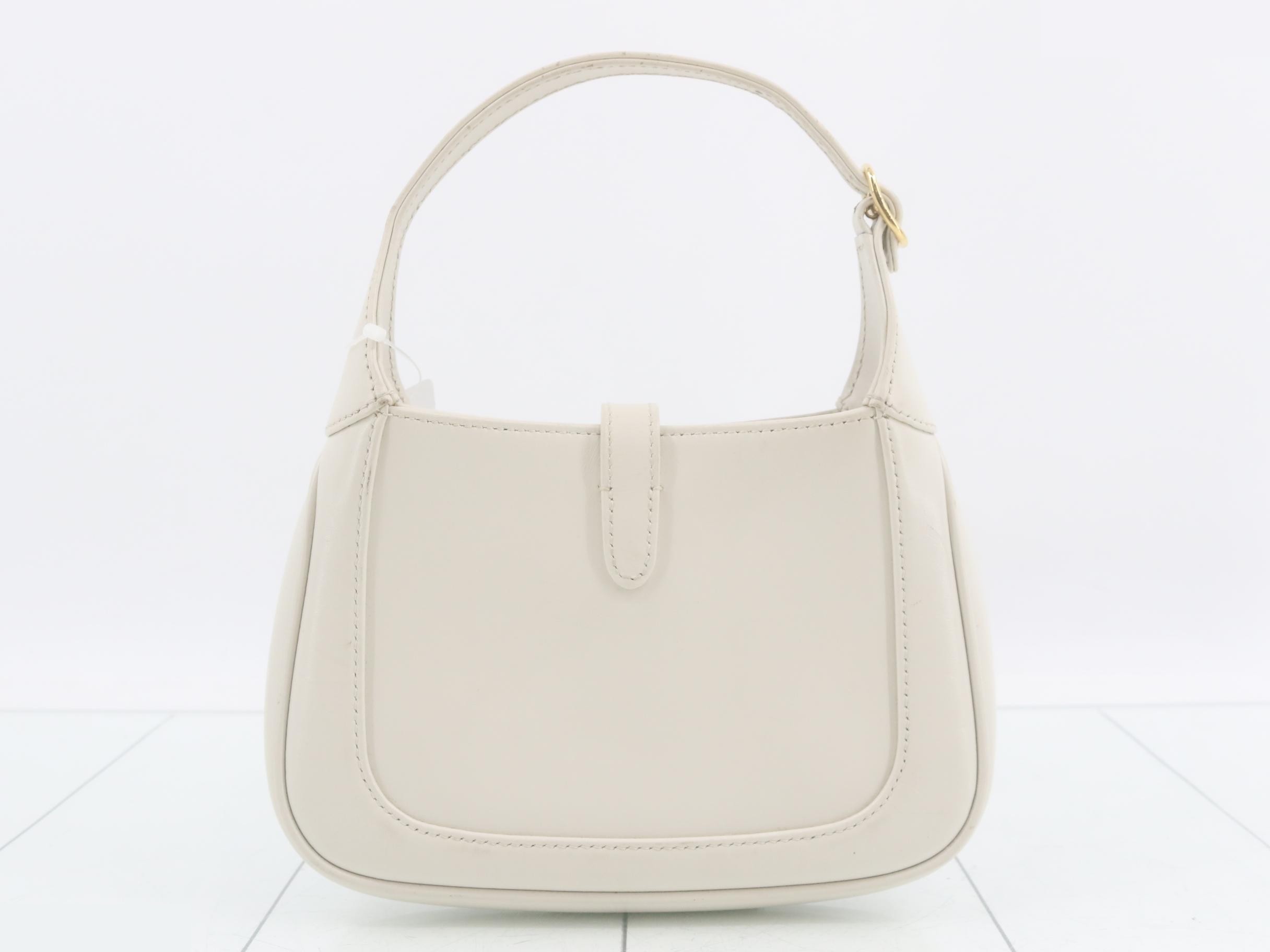 handbag — view 2