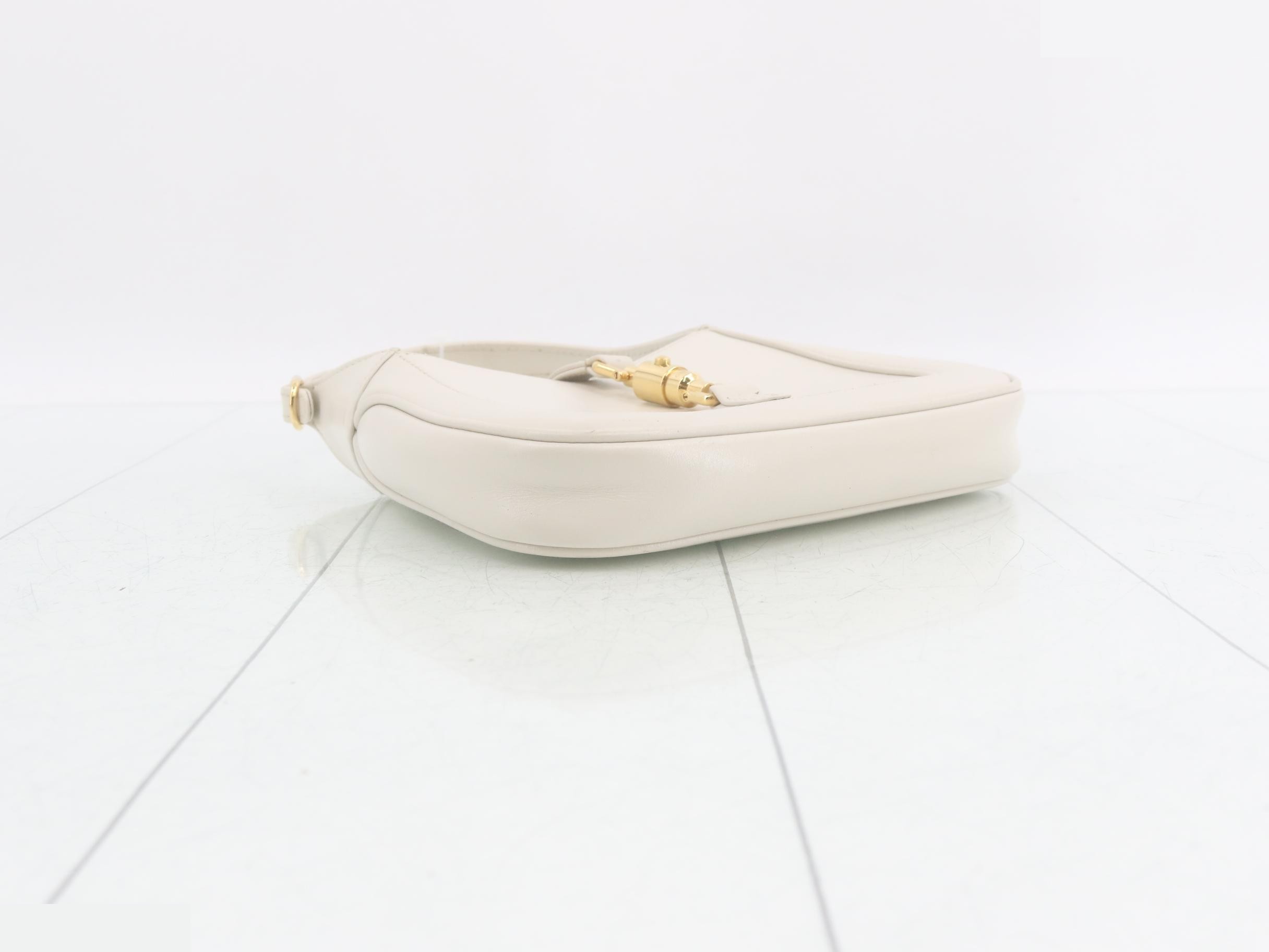 handbag — view 5