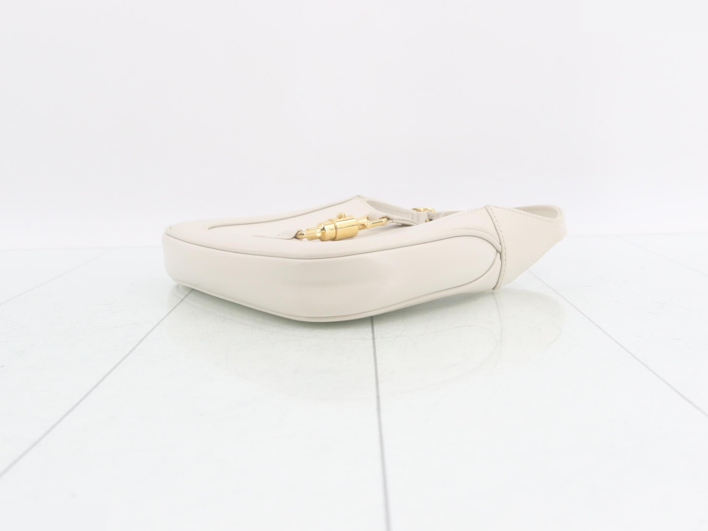 handbag — view 6