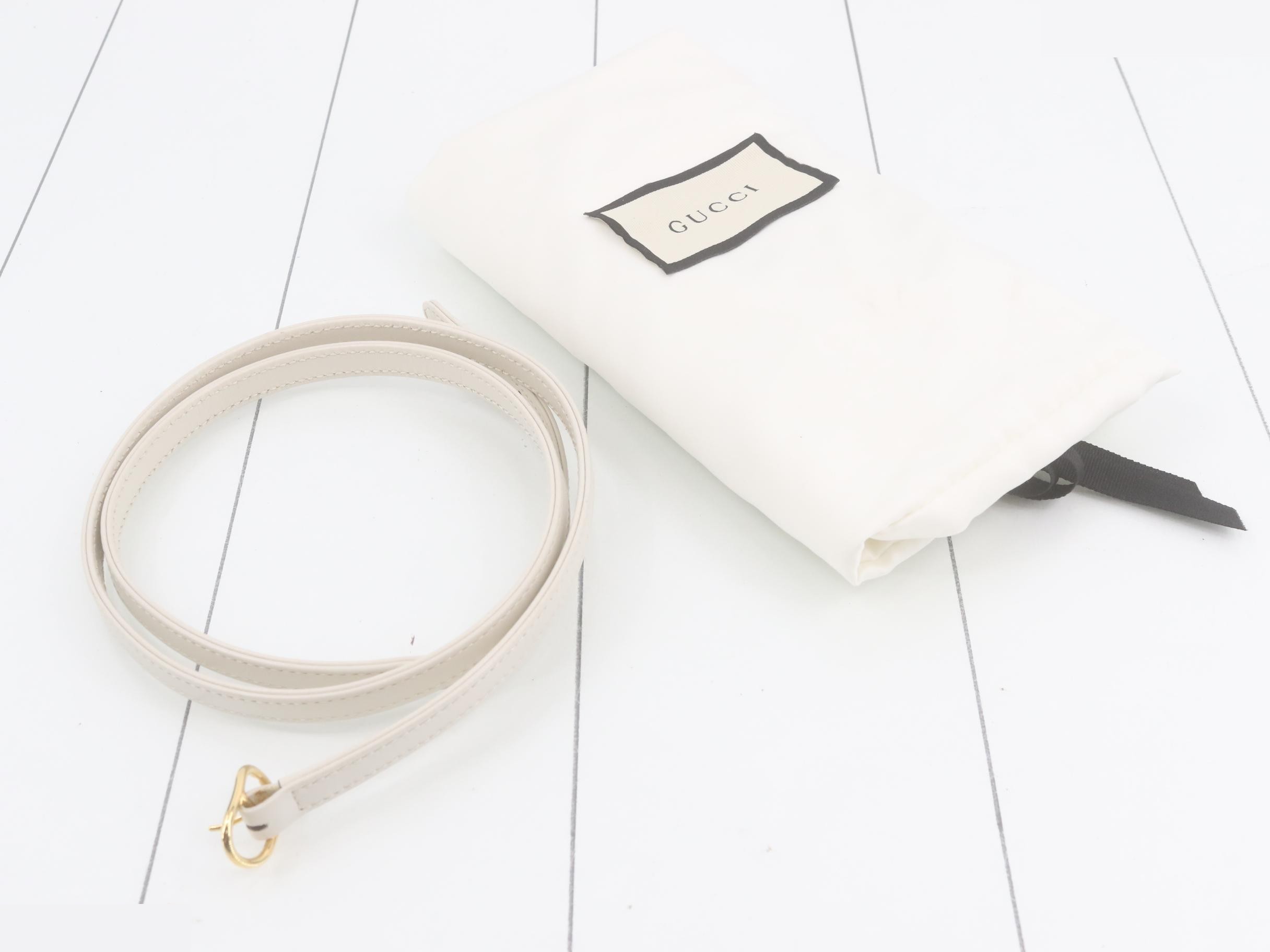 handbag — view 7