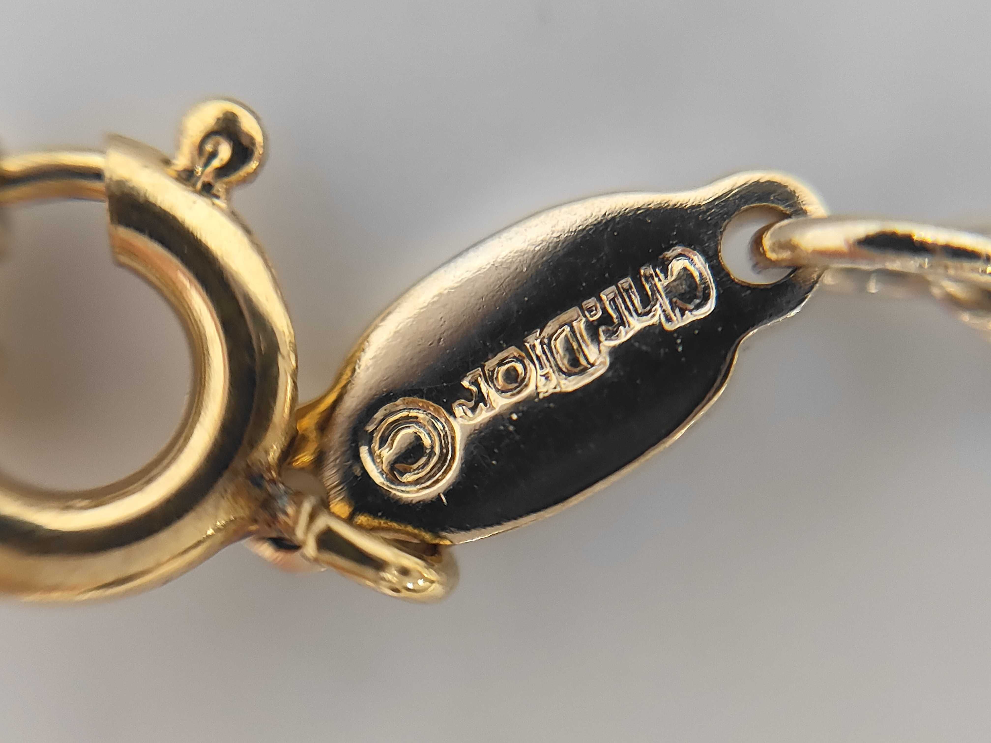 necklace — view 4