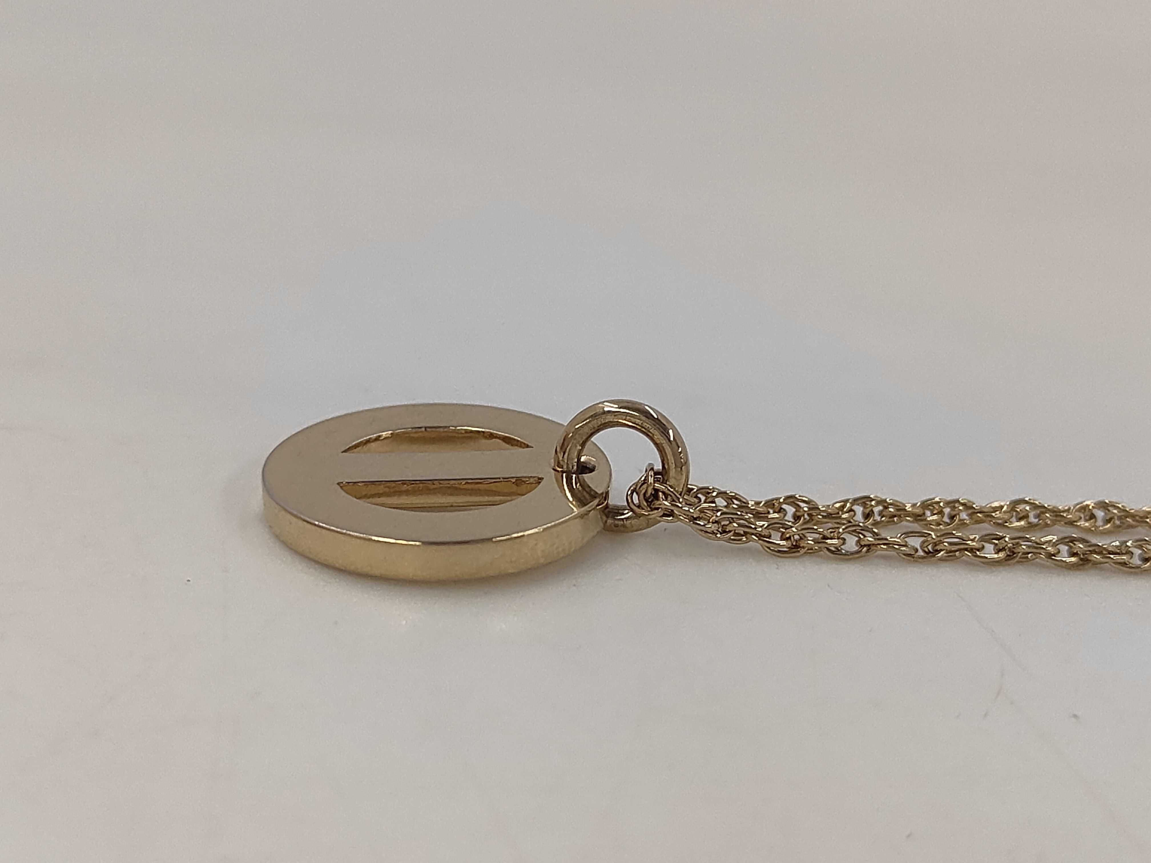 necklace — view 5