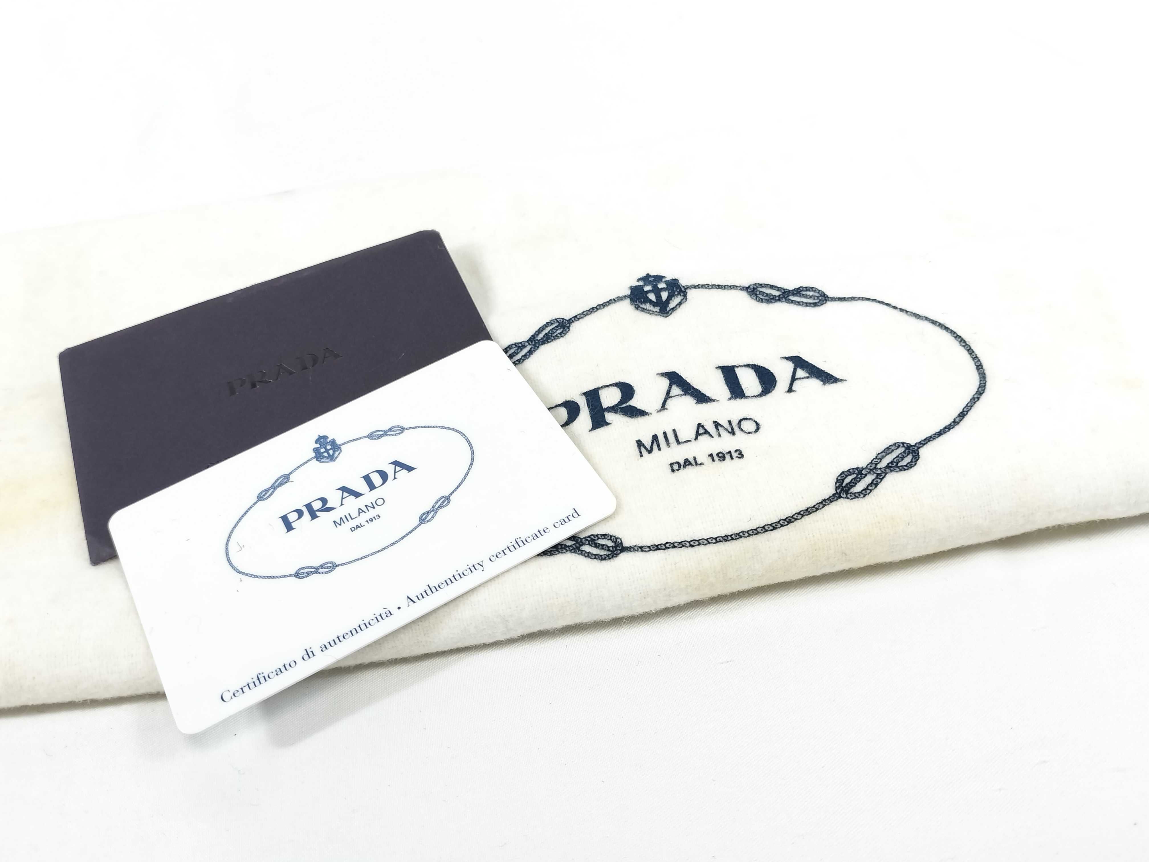 Drawstring Pouch — view 11