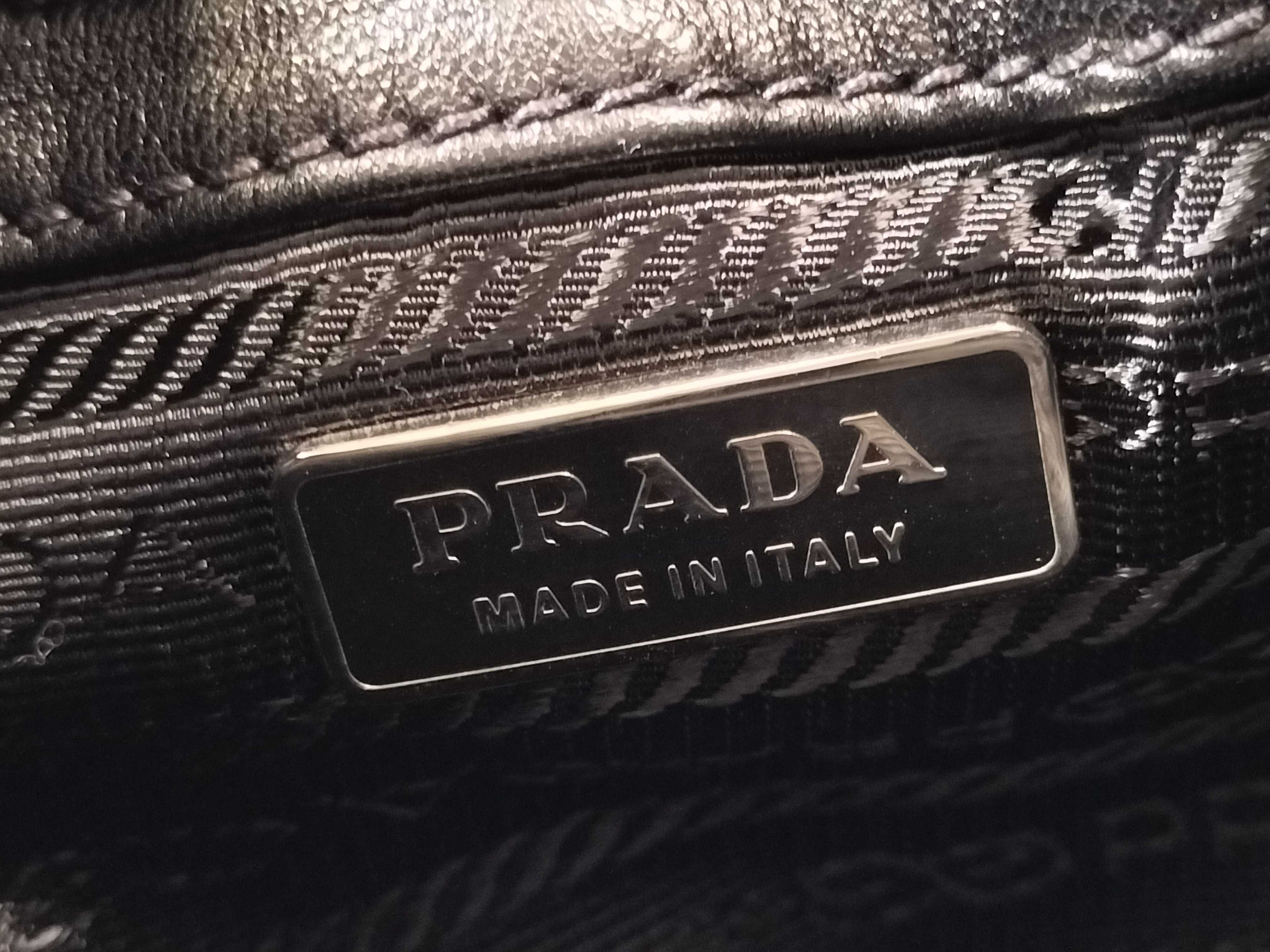 Drawstring Pouch — view 5