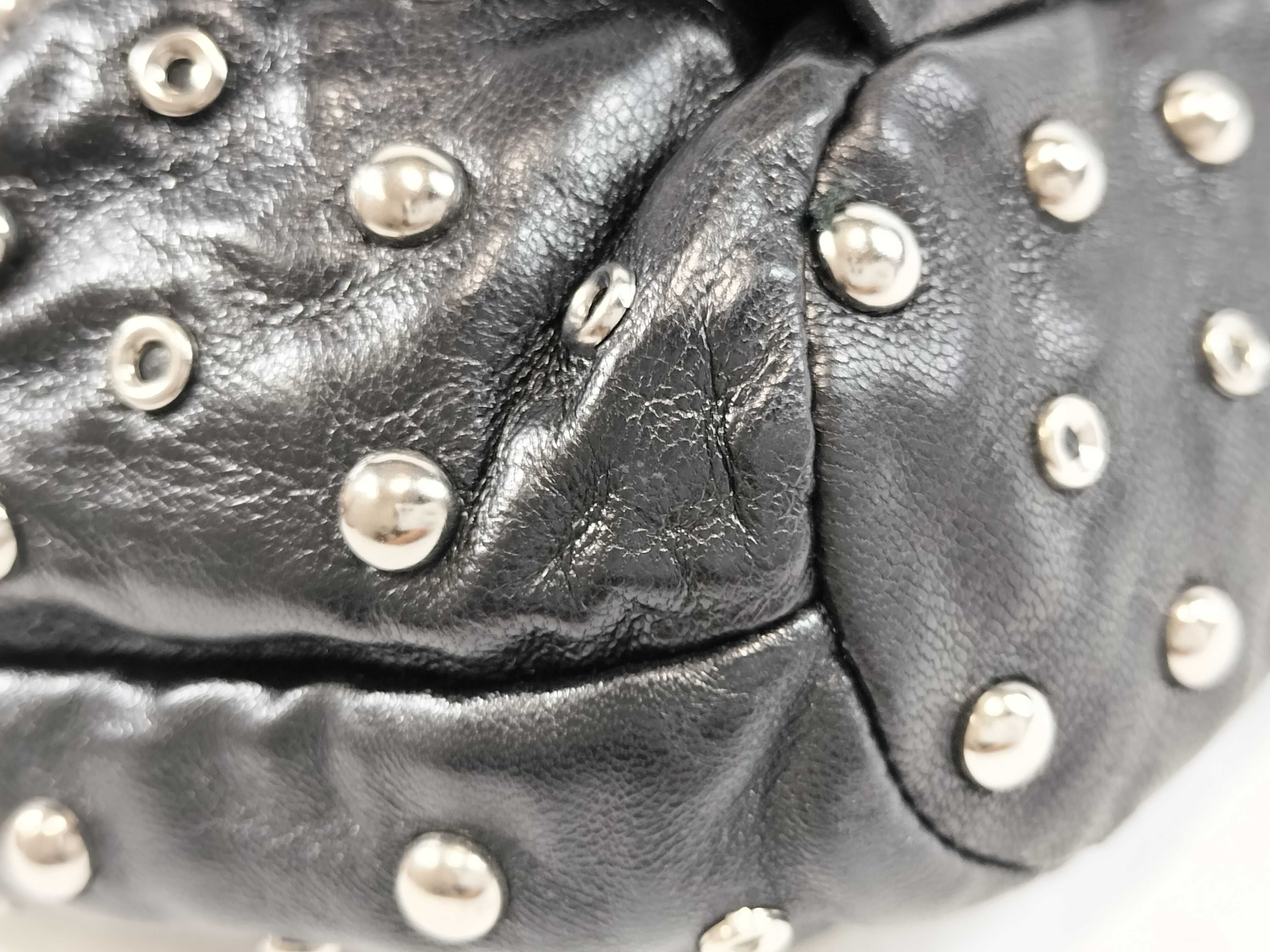 Drawstring Pouch — view 10