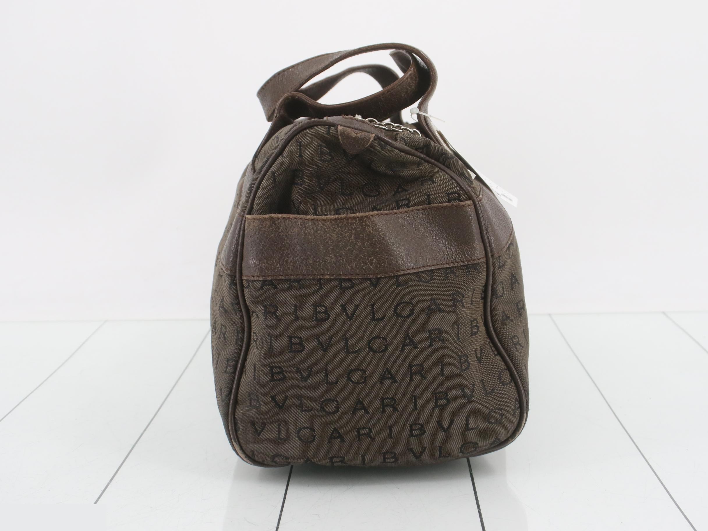 Logo Mania (Bags) - Handbags — view 4