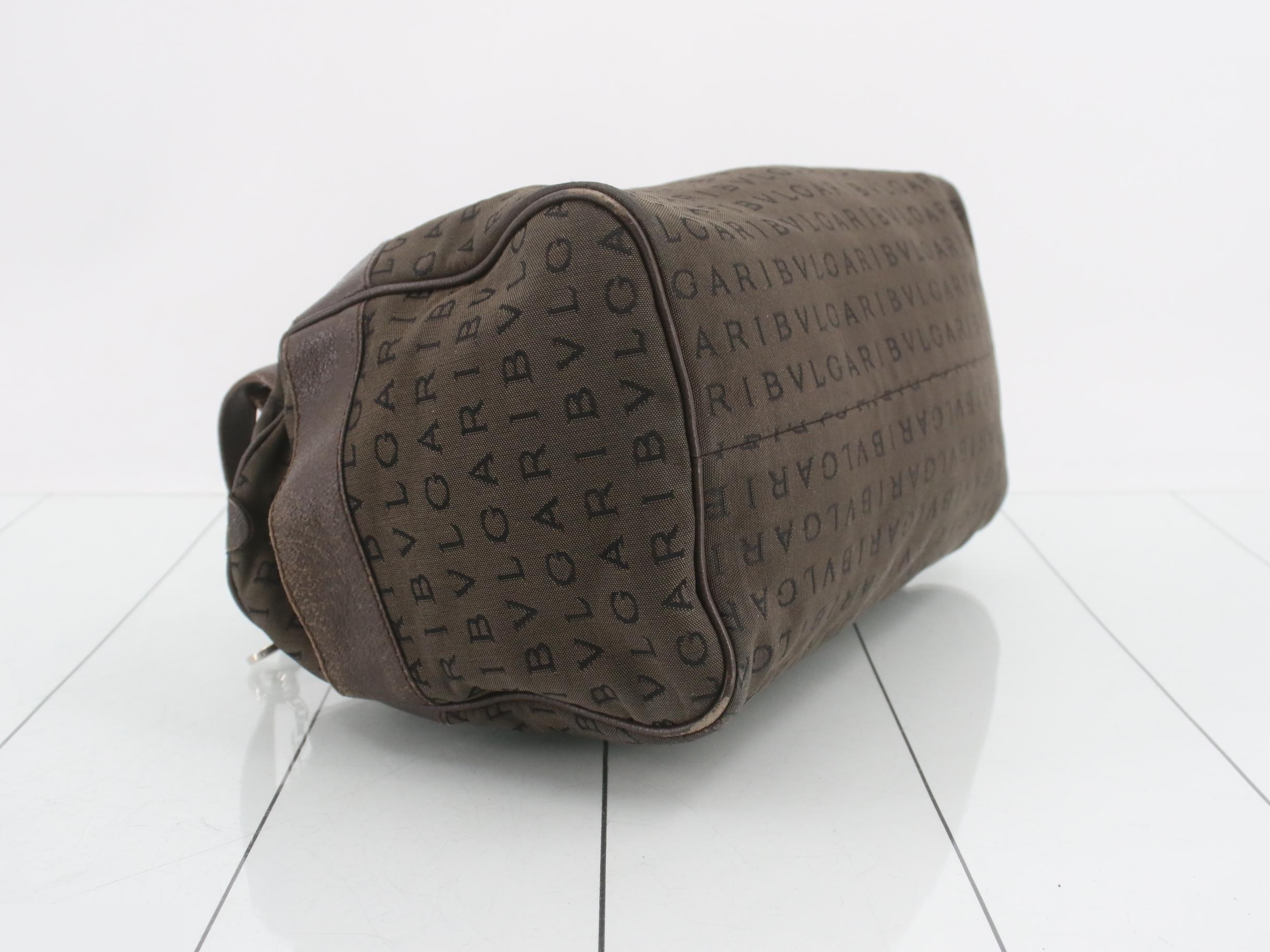 Logo Mania (Bags) - Handbags — view 5