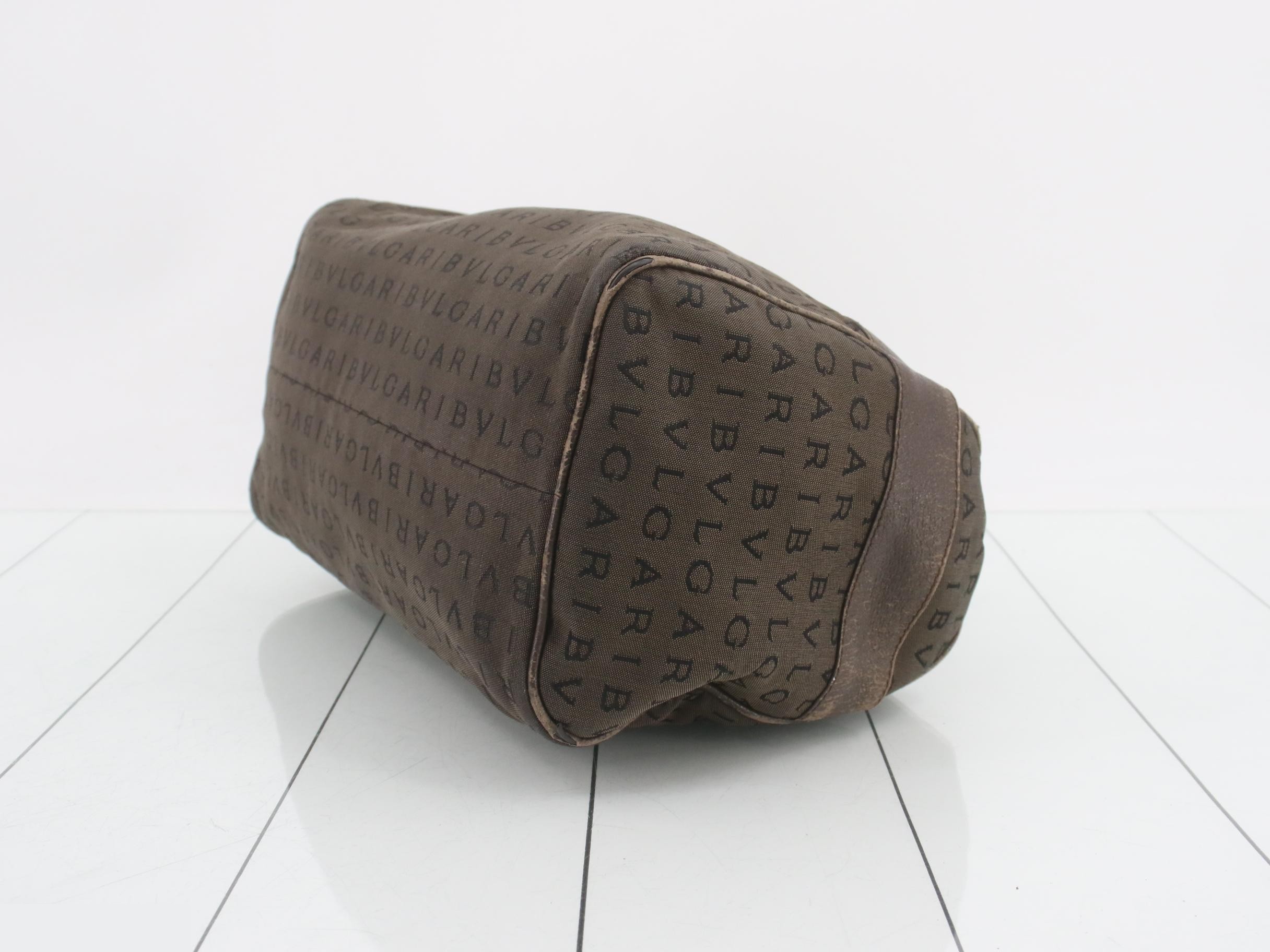 Logo Mania (Bags) - Handbags — view 6