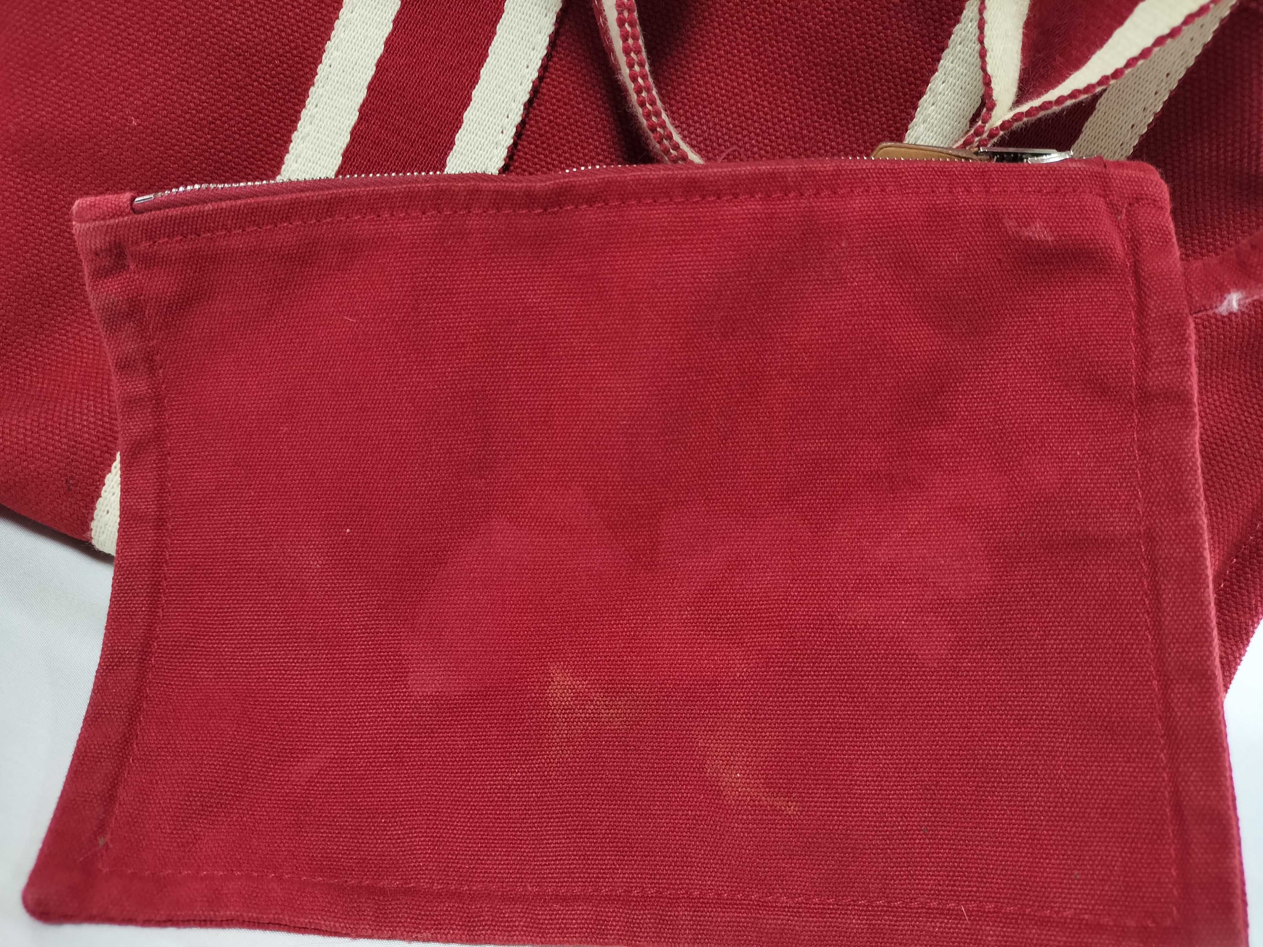 Bora PM Tote Bag Handbag — view 11