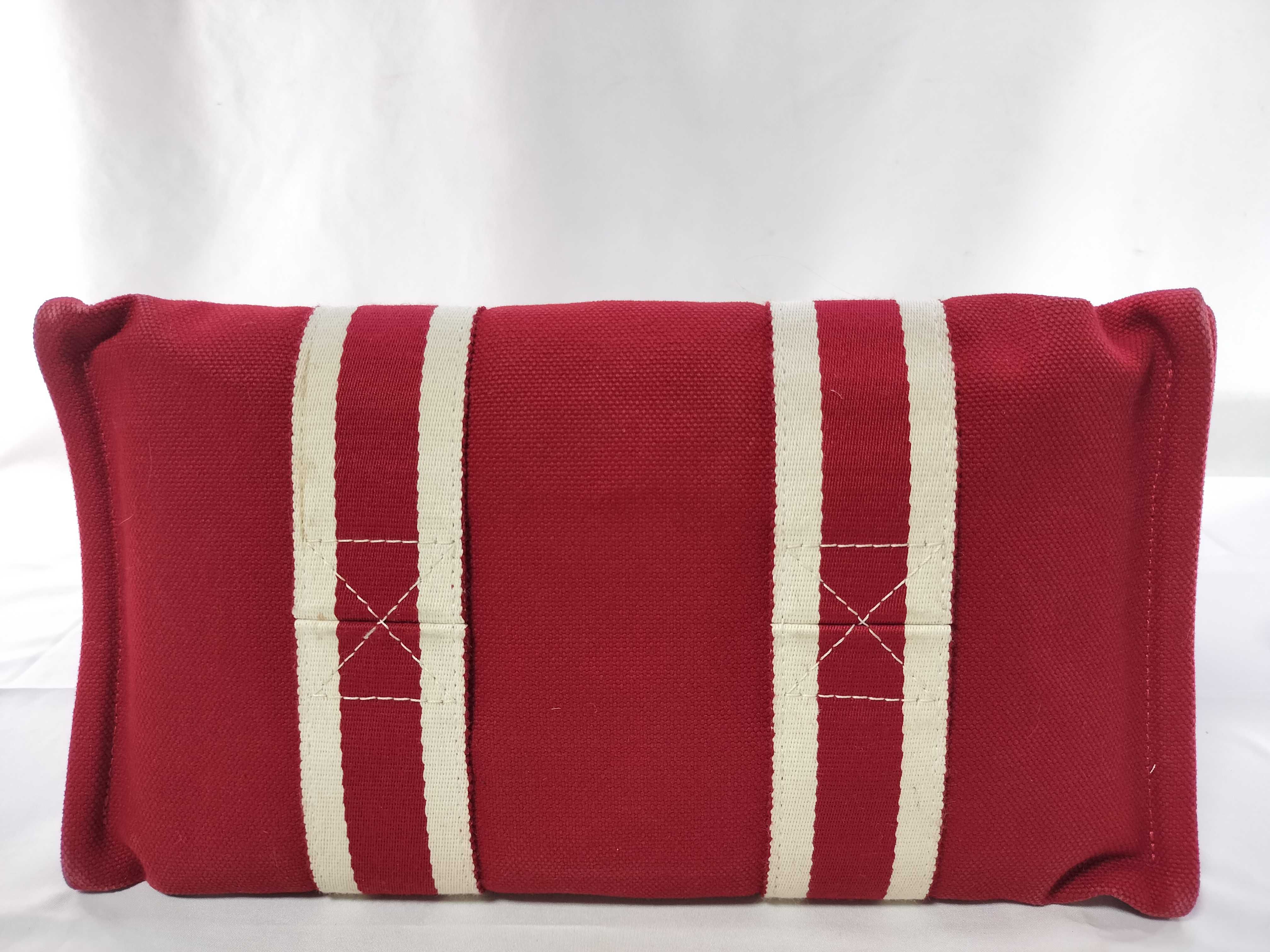 Bora PM Tote Bag Handbag — view 6