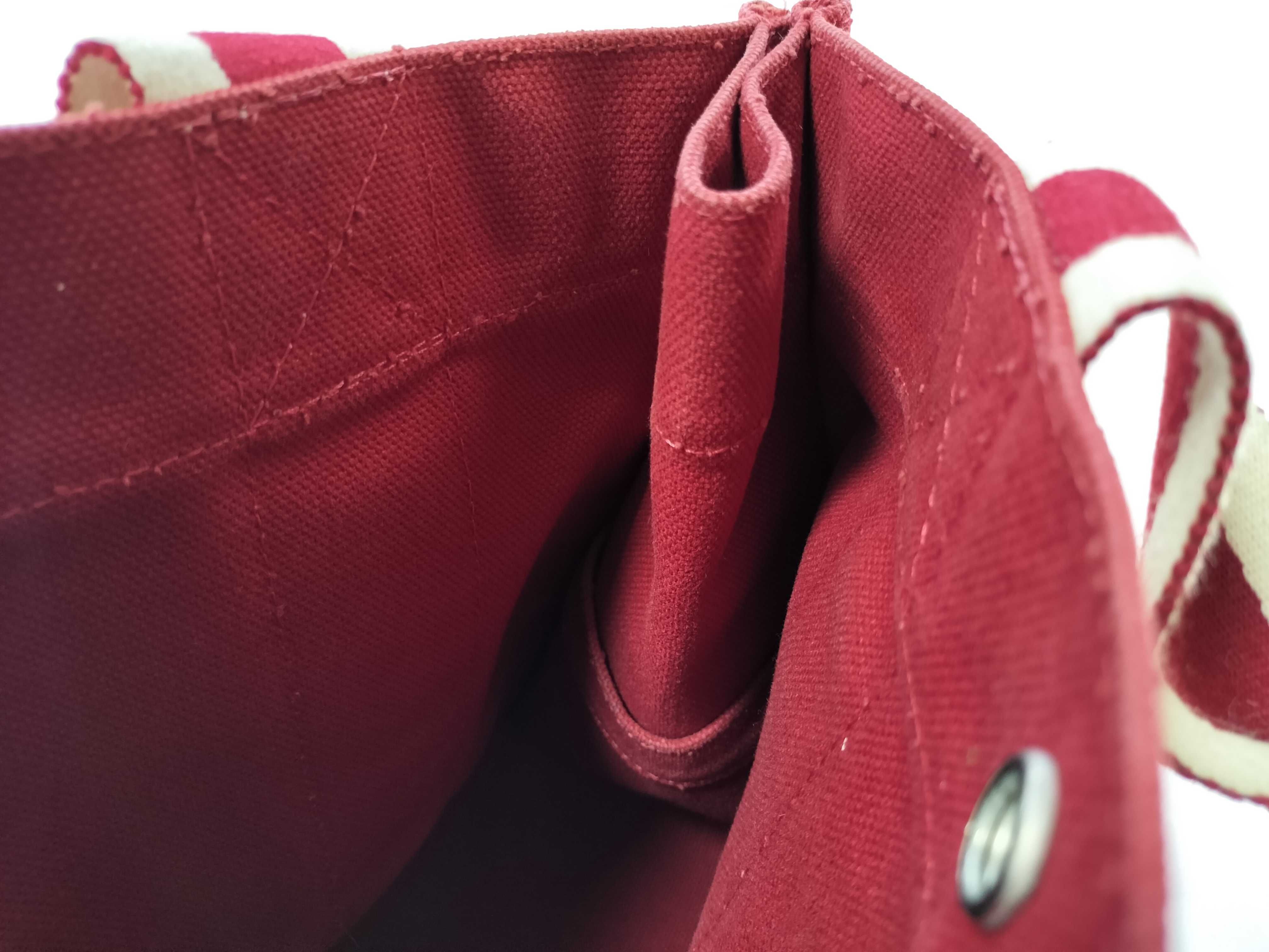 Bora PM Tote Bag Handbag — view 9