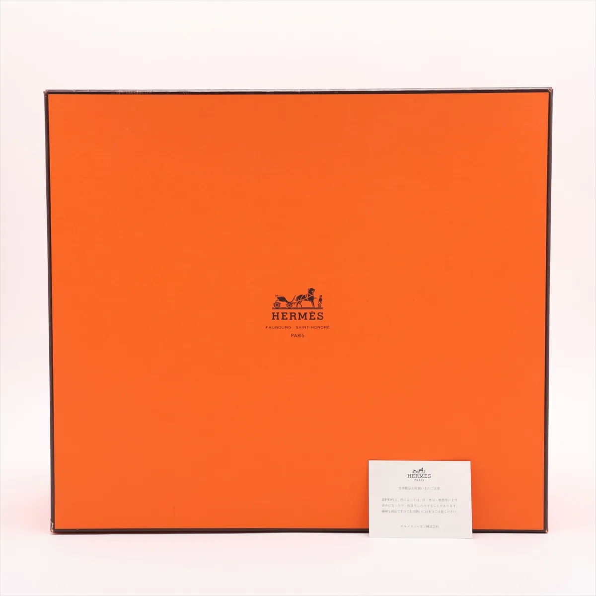 Garden Party 30 TPM Buffle Sindhu Vert Bengal Silver Hardware N:2010 — view 10