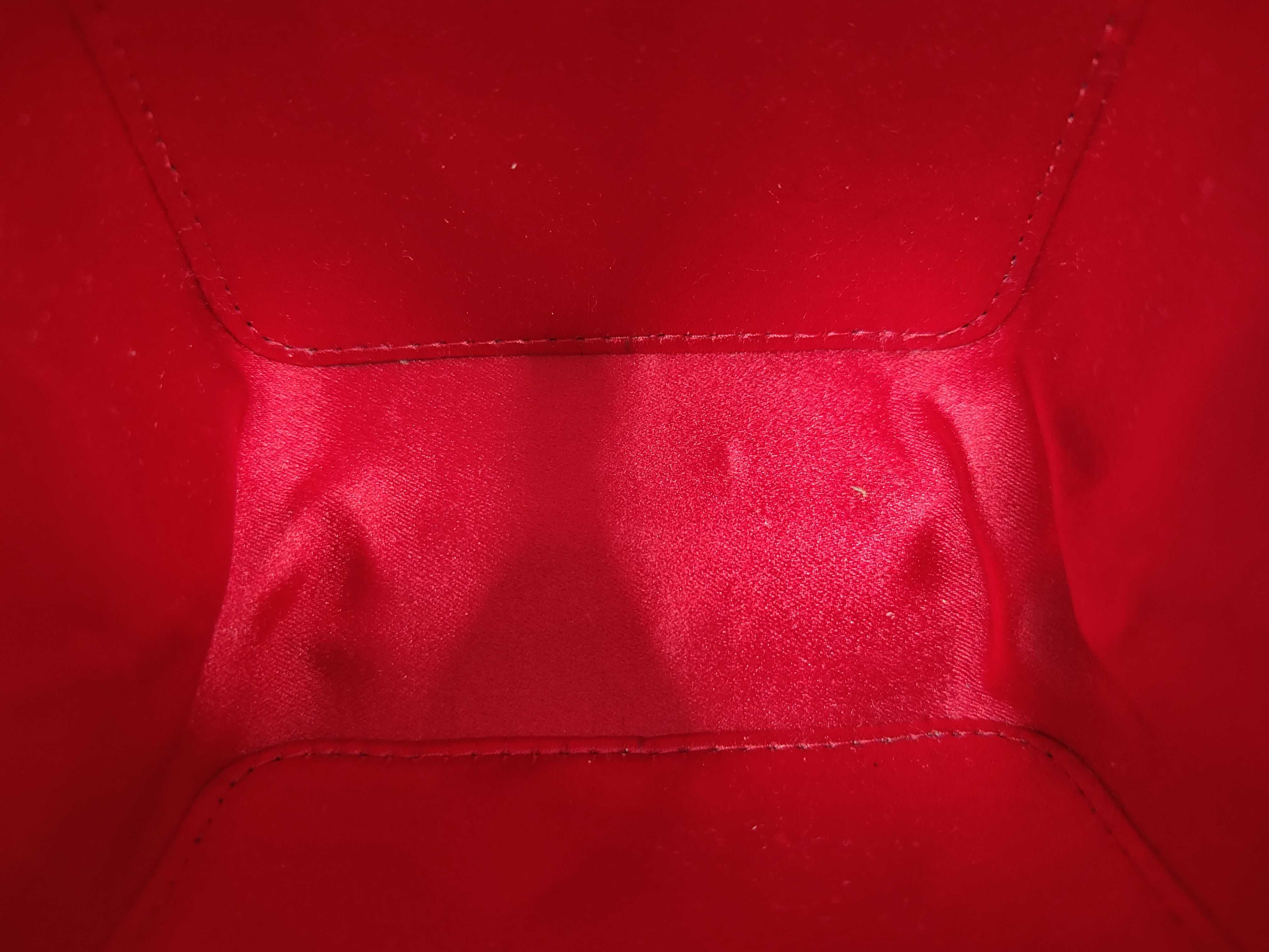 Mamma Fendi Mamma Mini Zucca Handbag — view 10