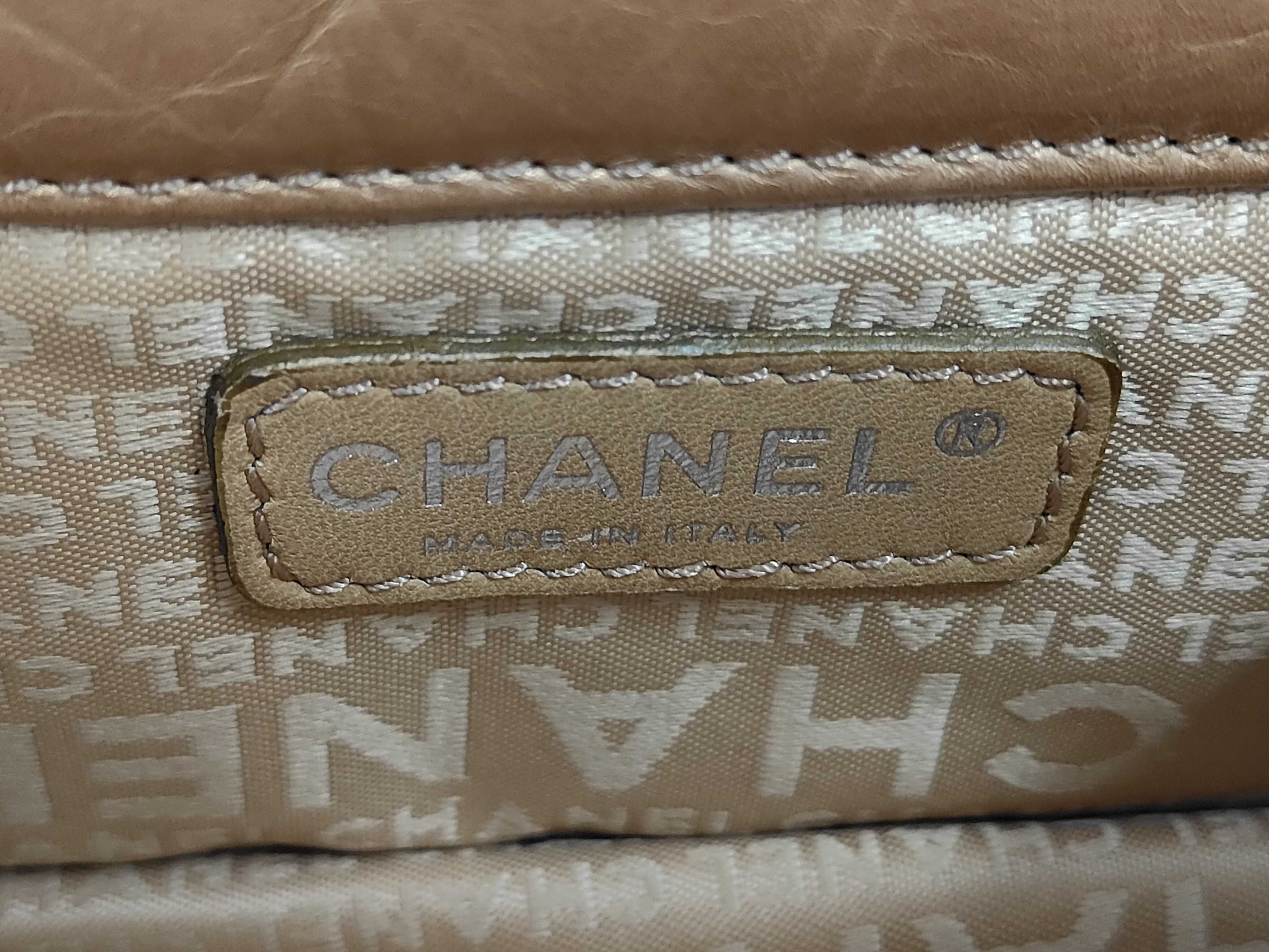 Wild Stitch Logo Waist Bag — view 10