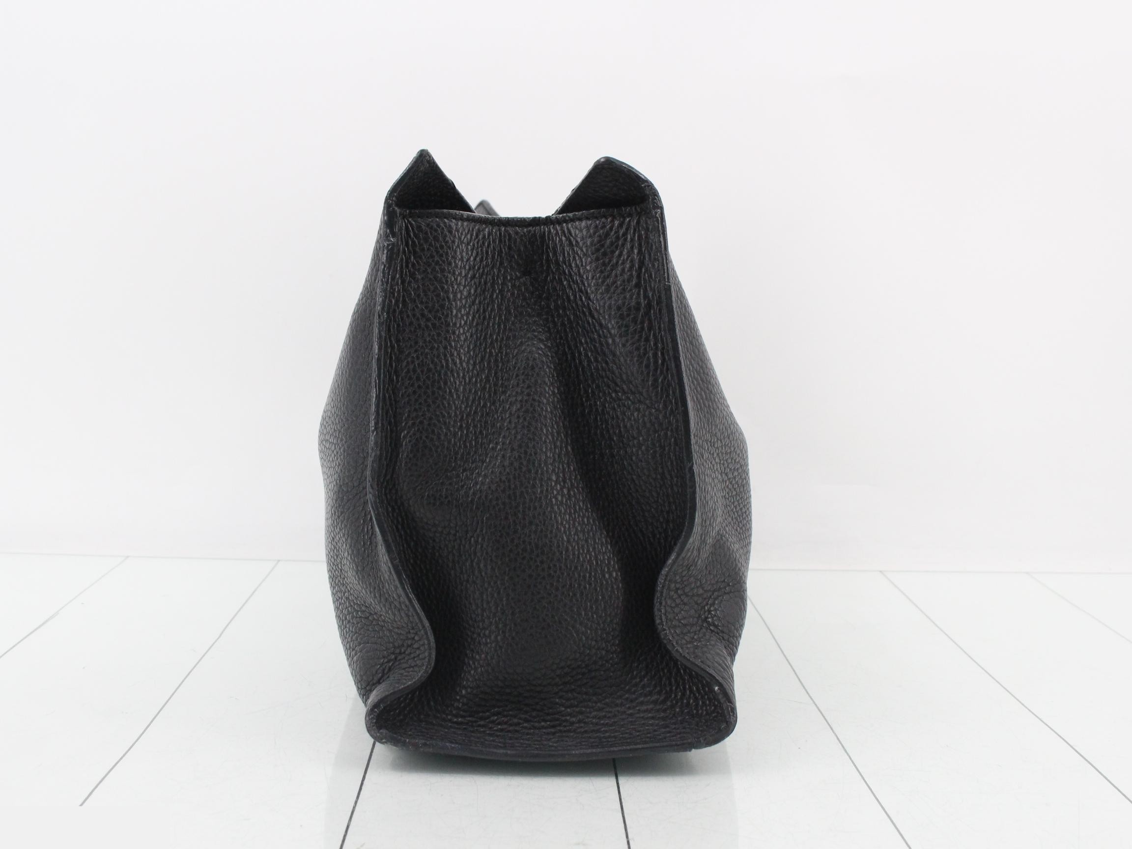 2-way Bamboo Handbag — view 3
