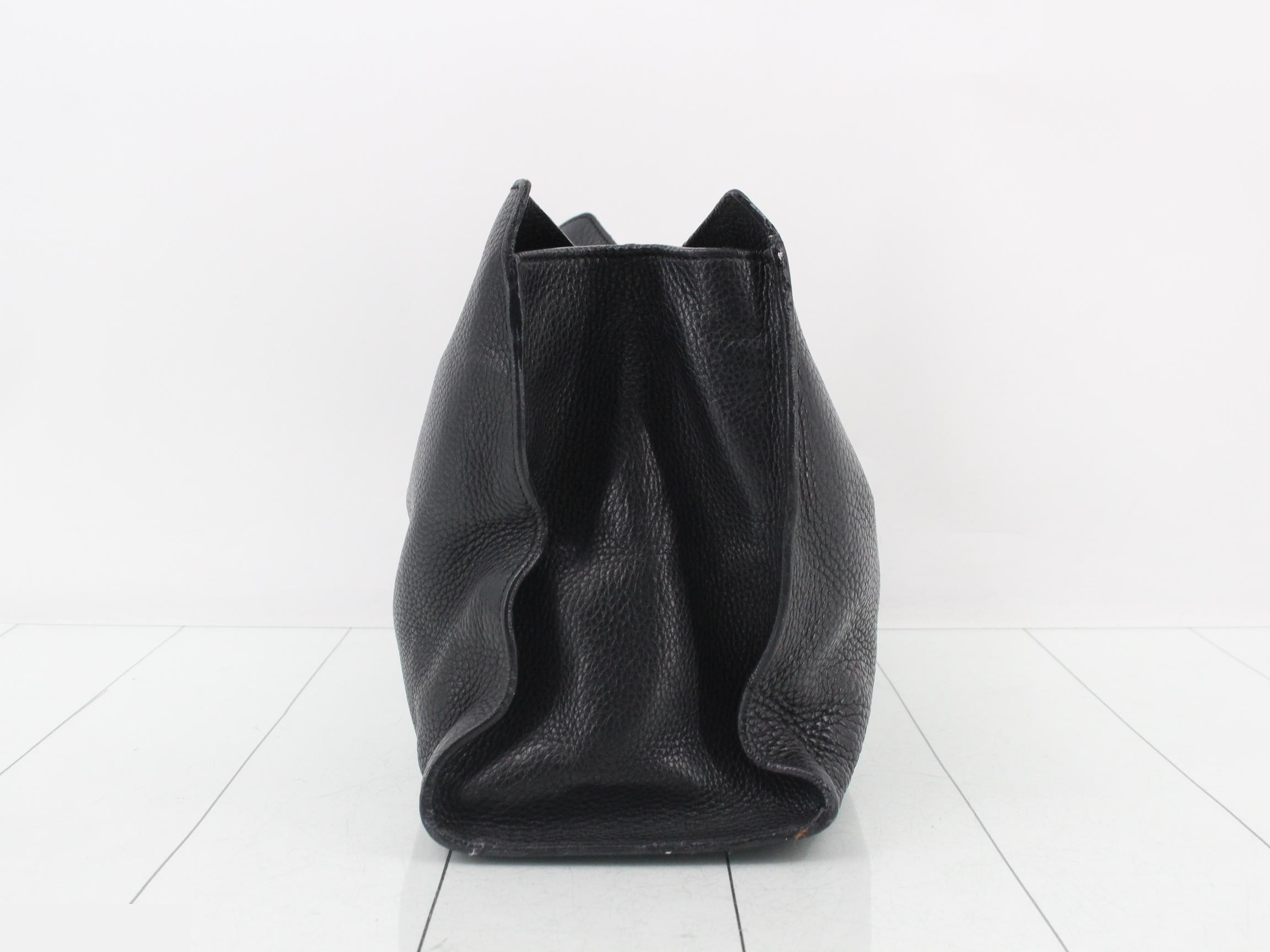 2-way Bamboo Handbag — view 4