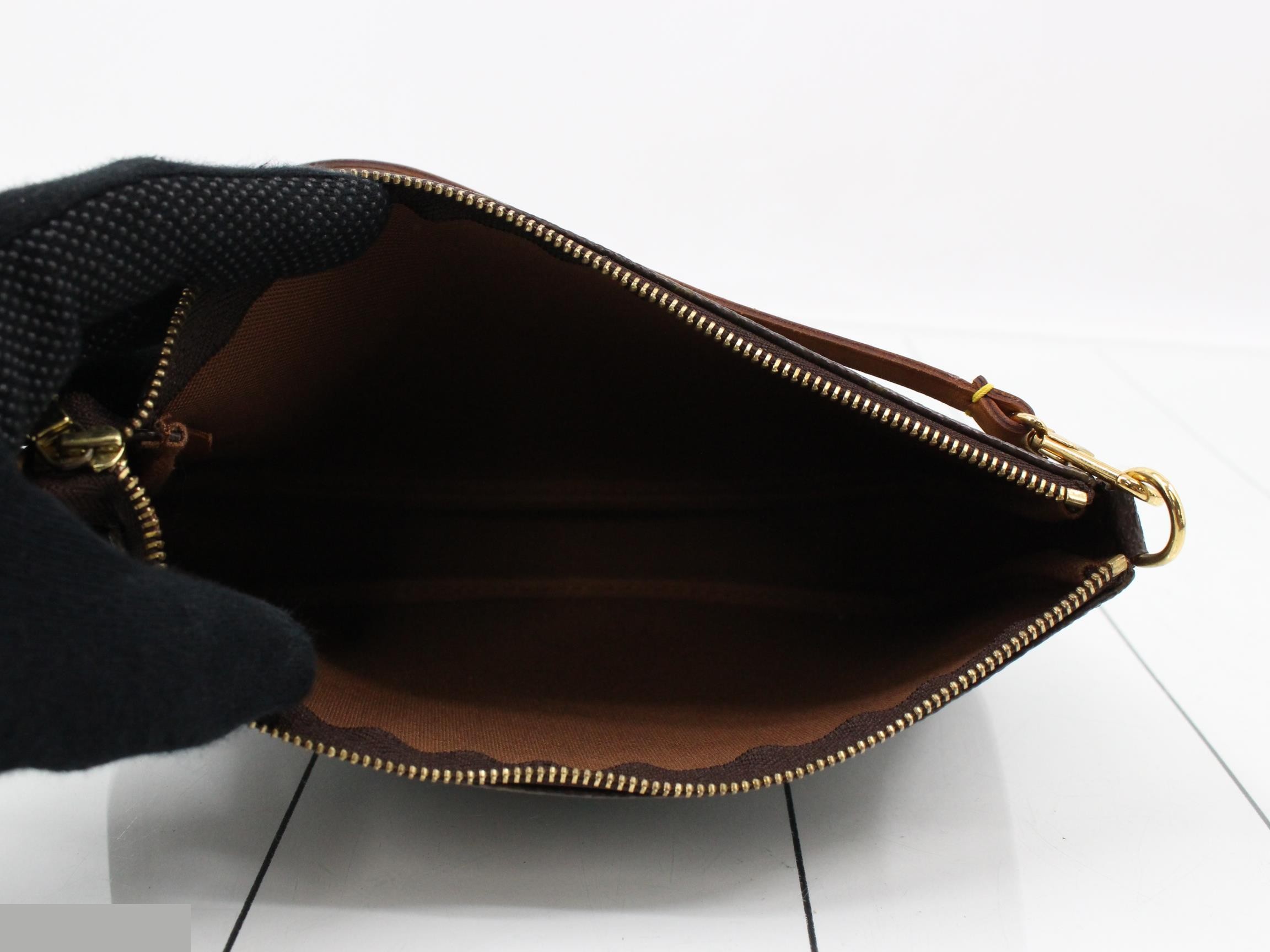 Pochette Accessoires (old model) — view 4