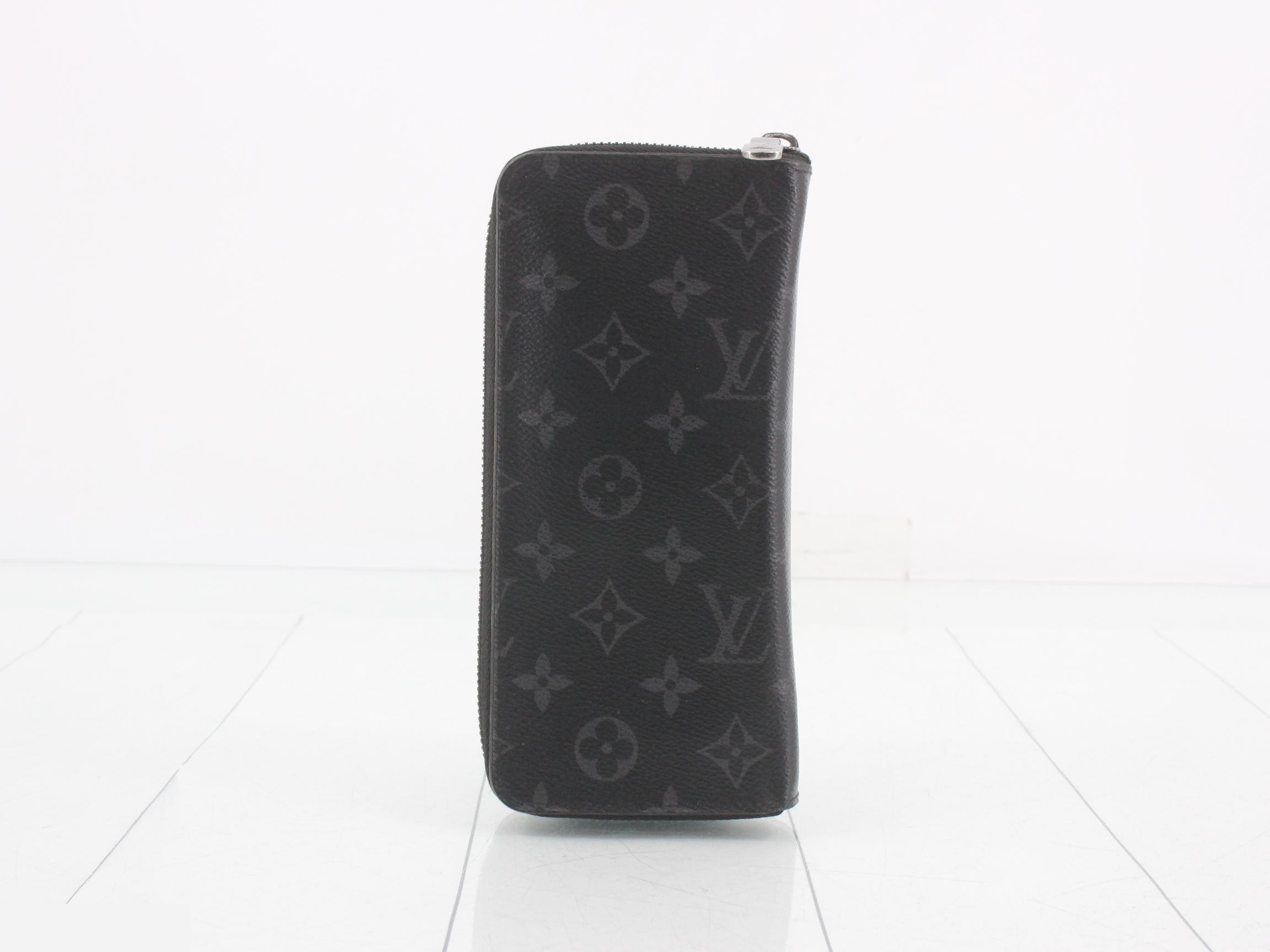 Zippy Wallet Vertical — view 2