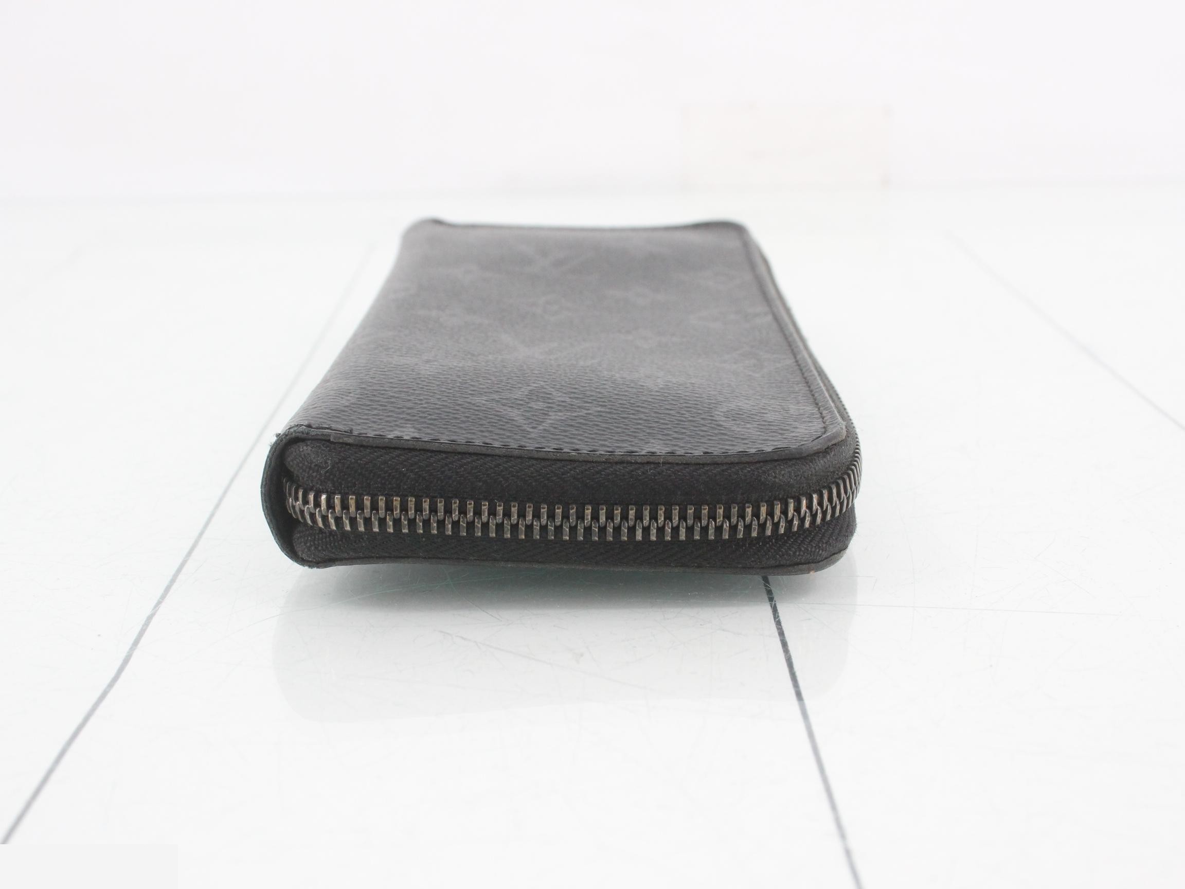 Zippy Wallet Vertical — view 3