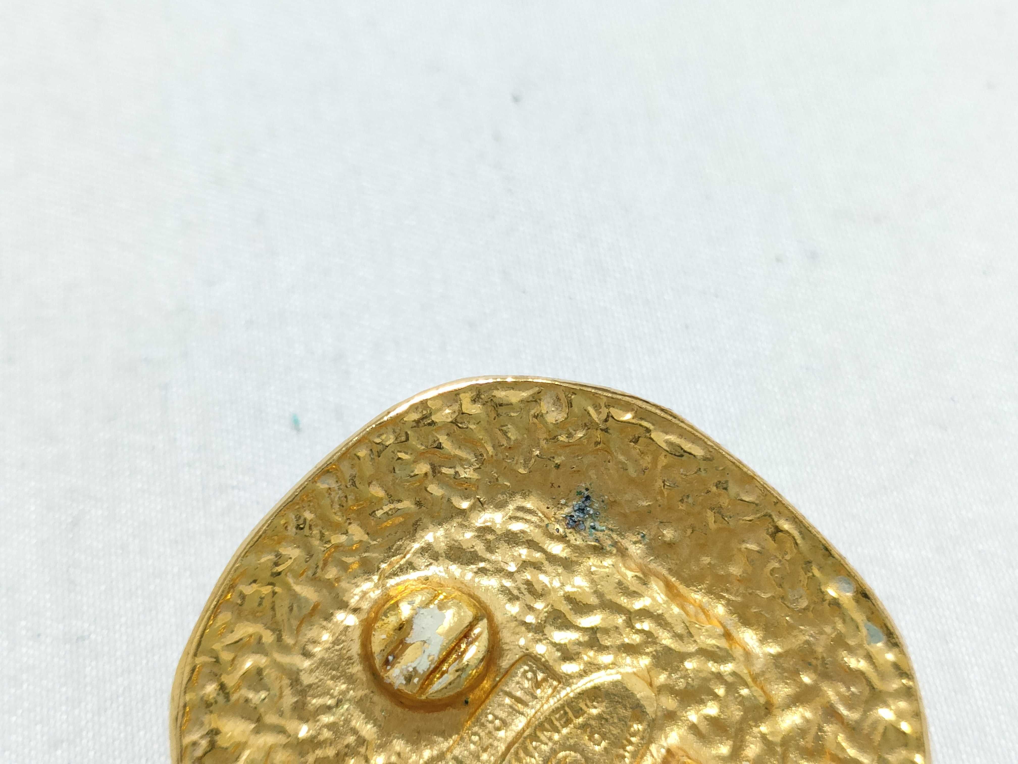 Stone 26 Earrings — view 9