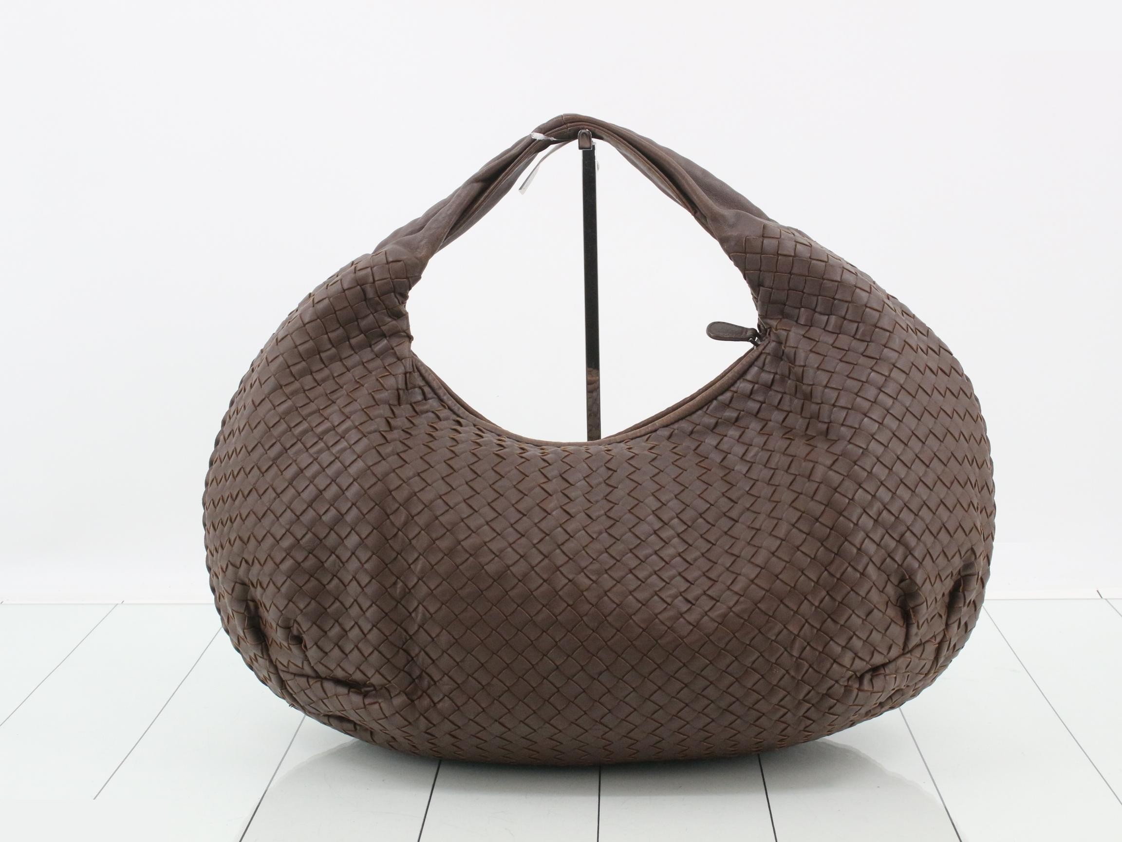Other lines: Bags and shoulder bags — view 2