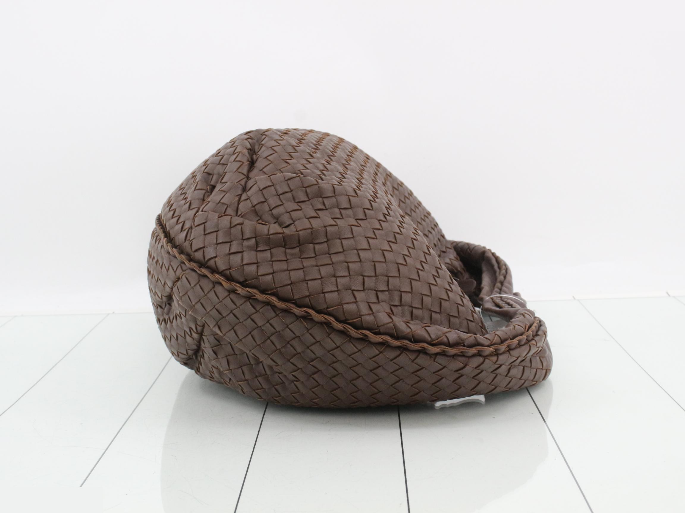 Other lines: Bags and shoulder bags — view 3