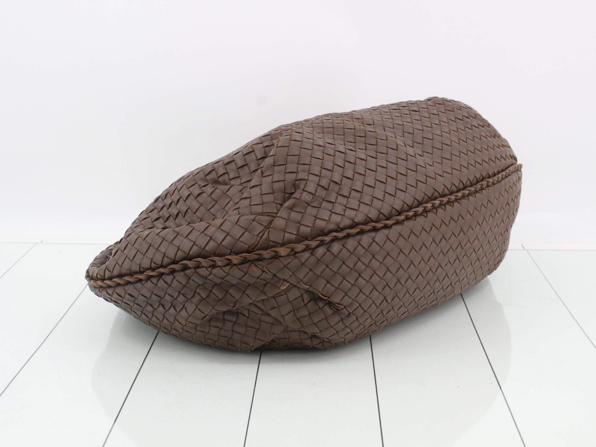 Other lines: Bags and shoulder bags — view 5