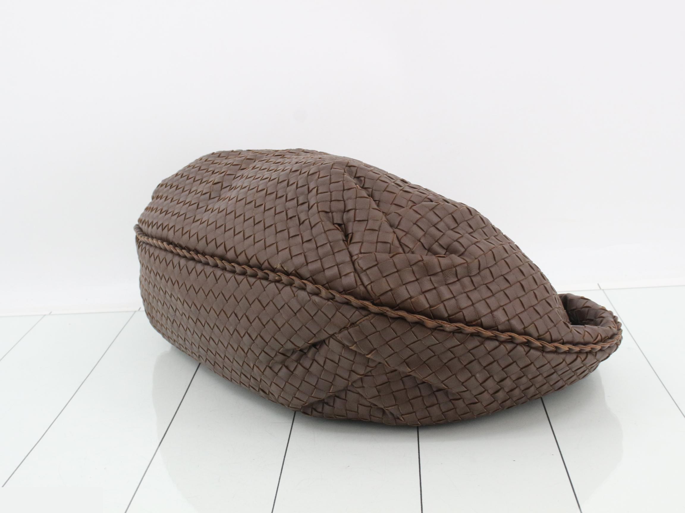Other lines: Bags and shoulder bags — view 6