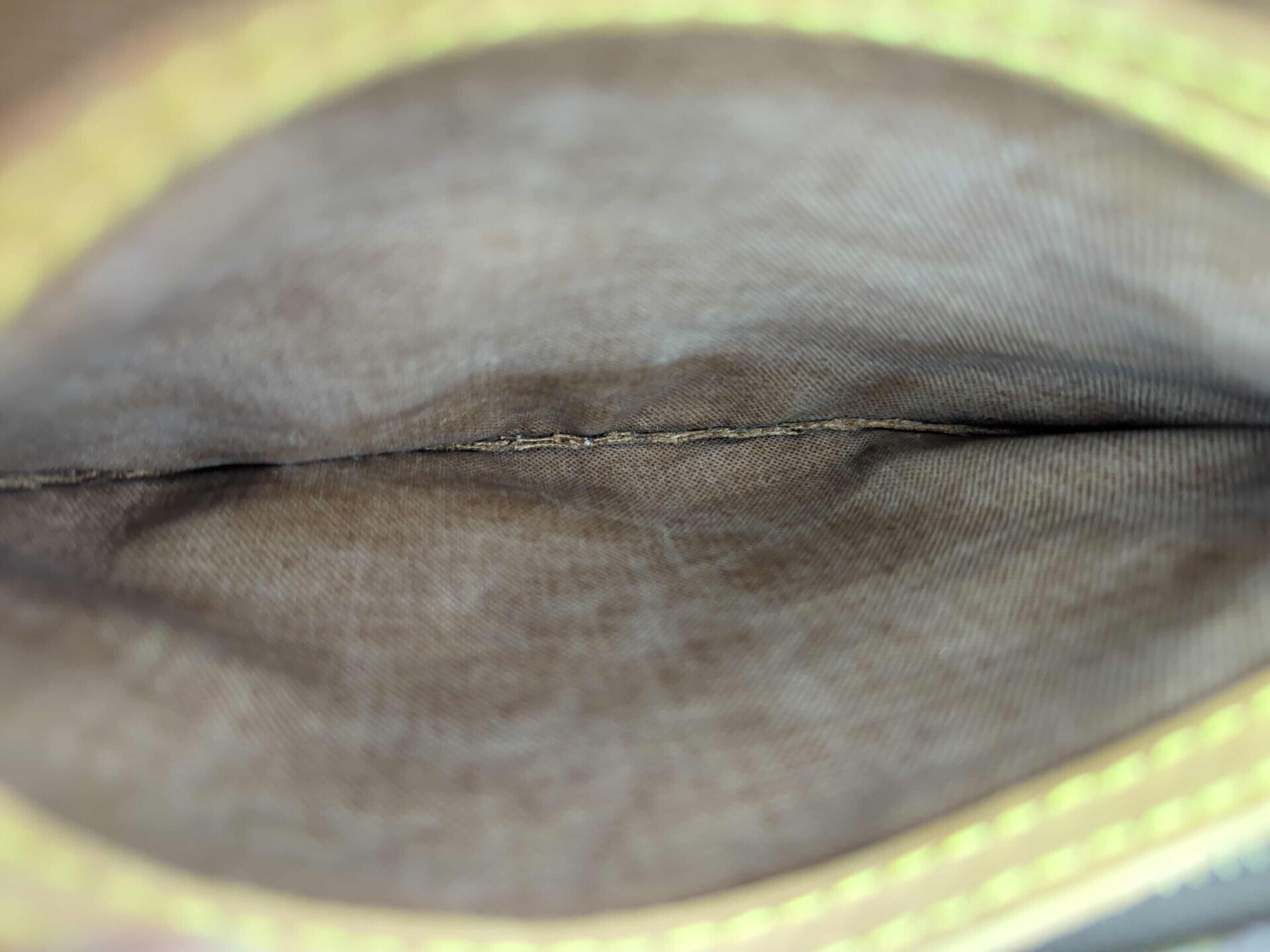 M41526 Monogram Speedy 30 Handbag — view 11