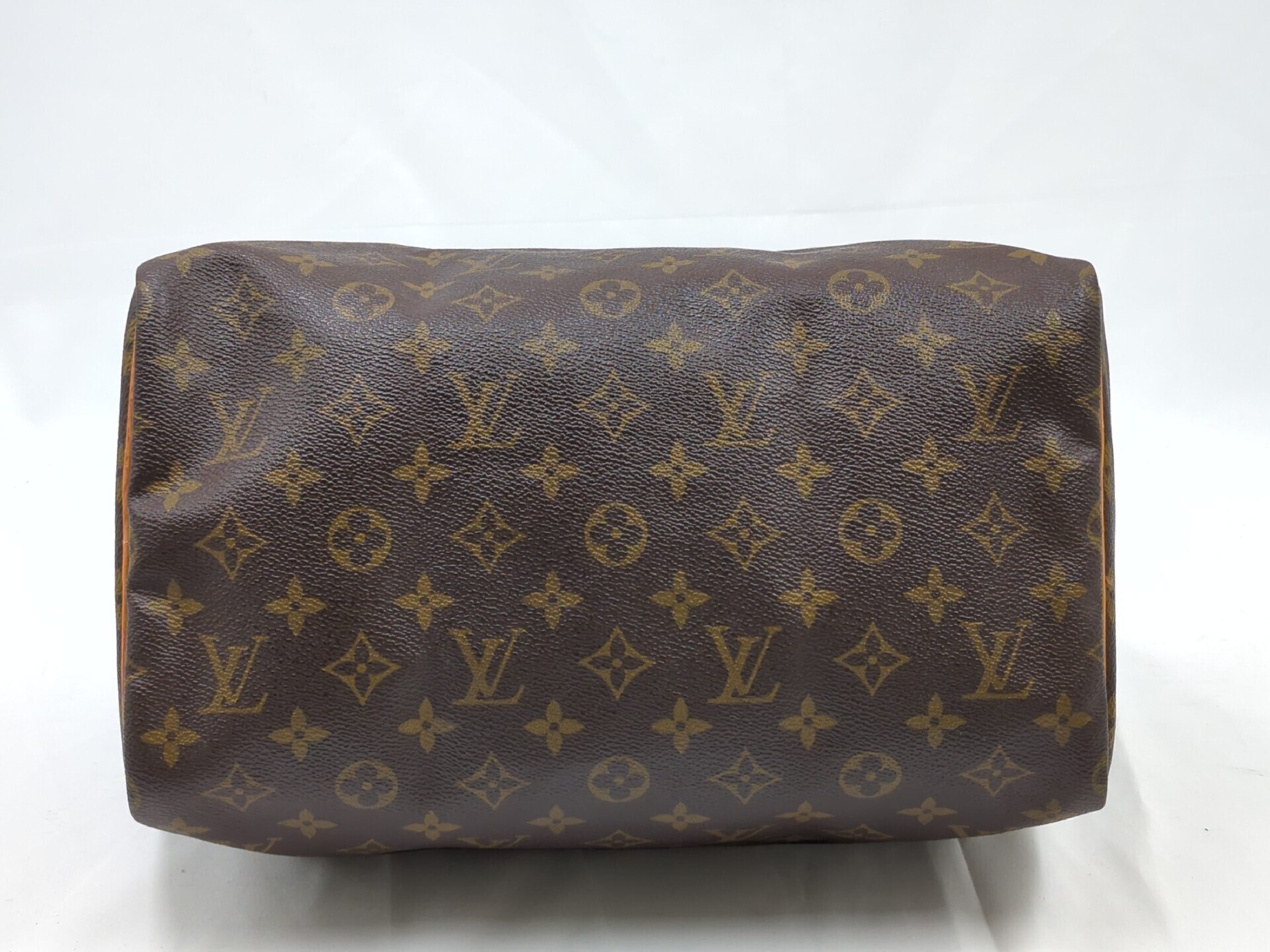 M41526 Monogram Speedy 30 Handbag — view 5