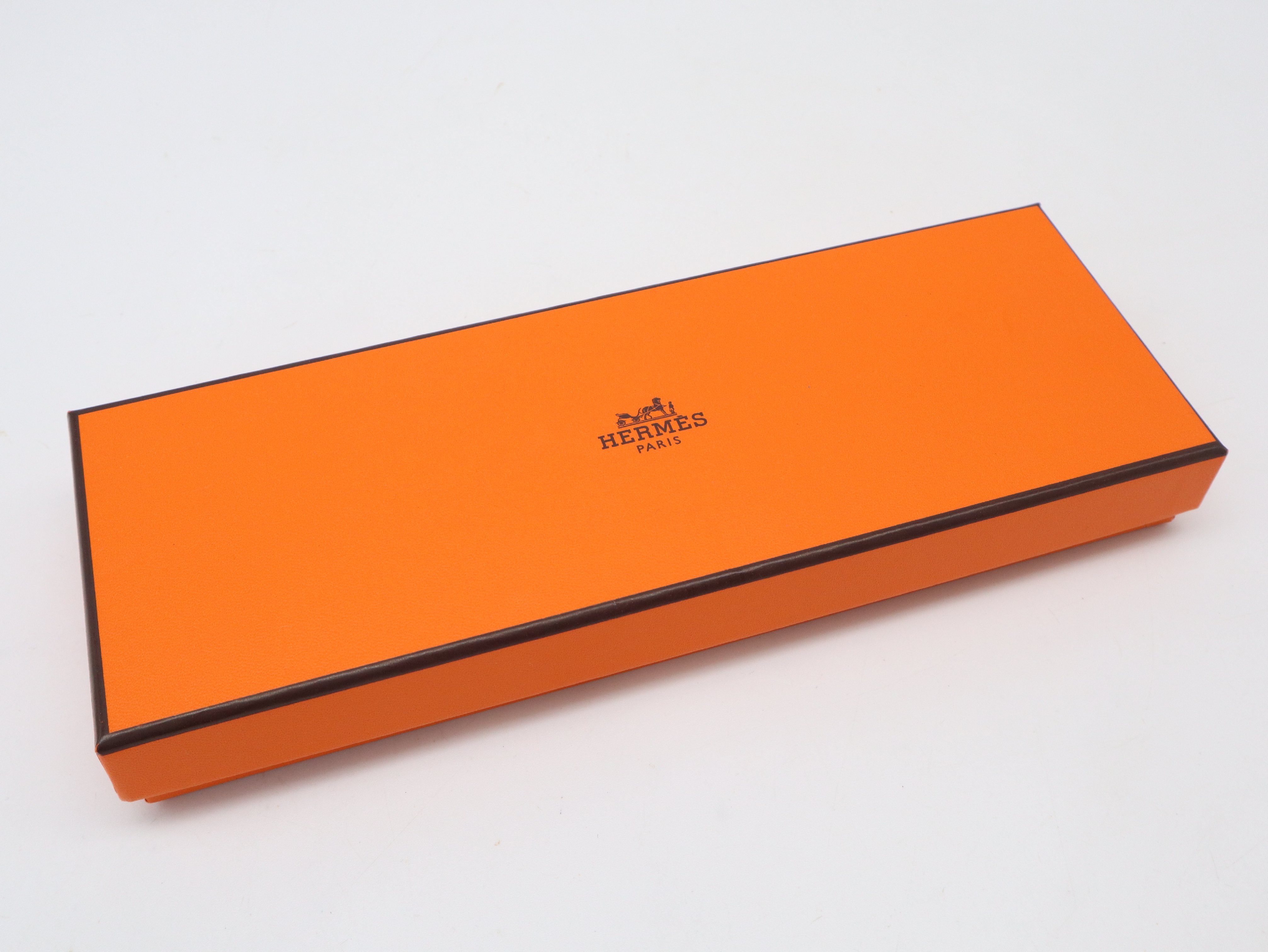 SV925 Chaine d'Ancre Bracelet/Bangle (Margiela era), with box, 63.8g — view 5