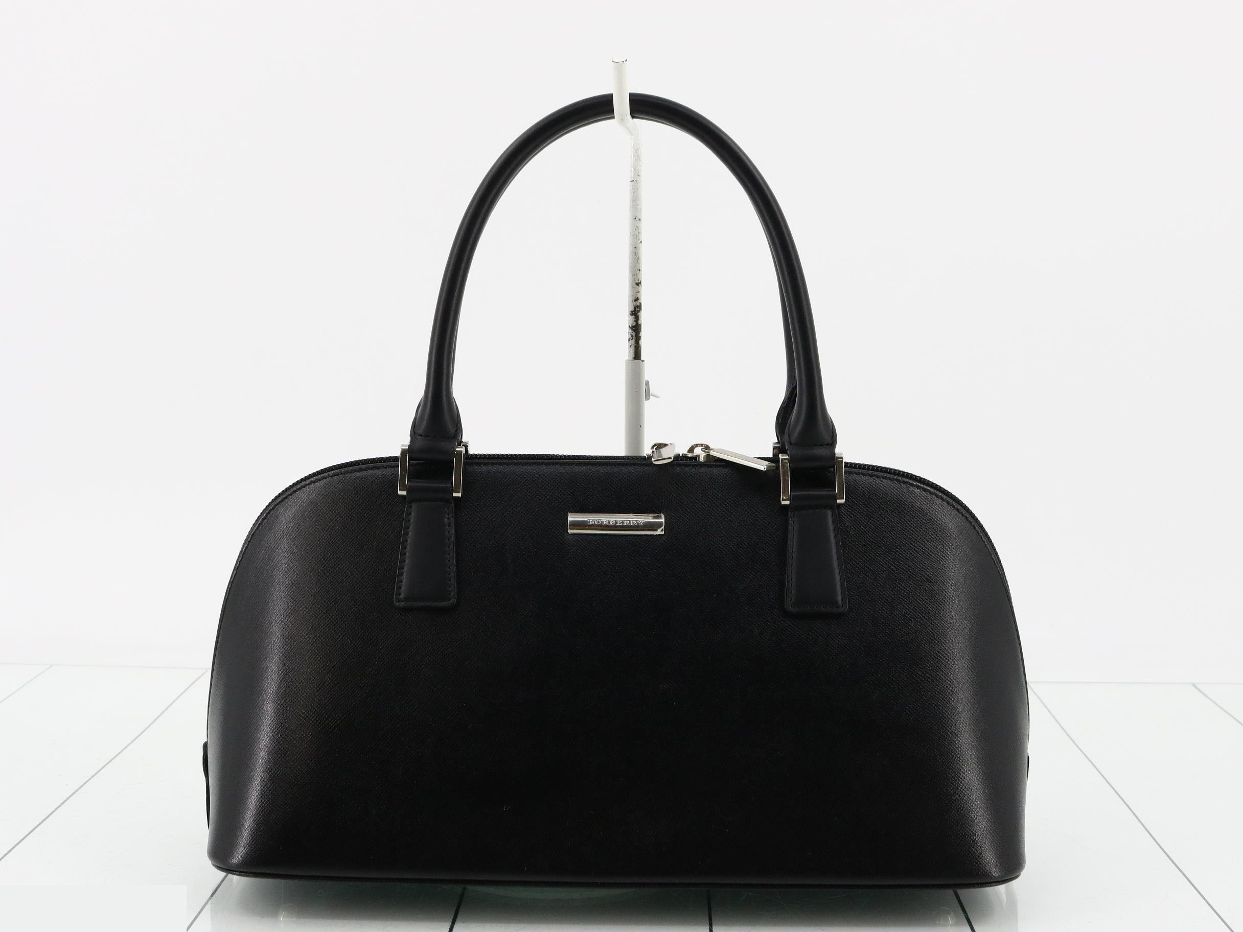 Other lines: Bags and handbags