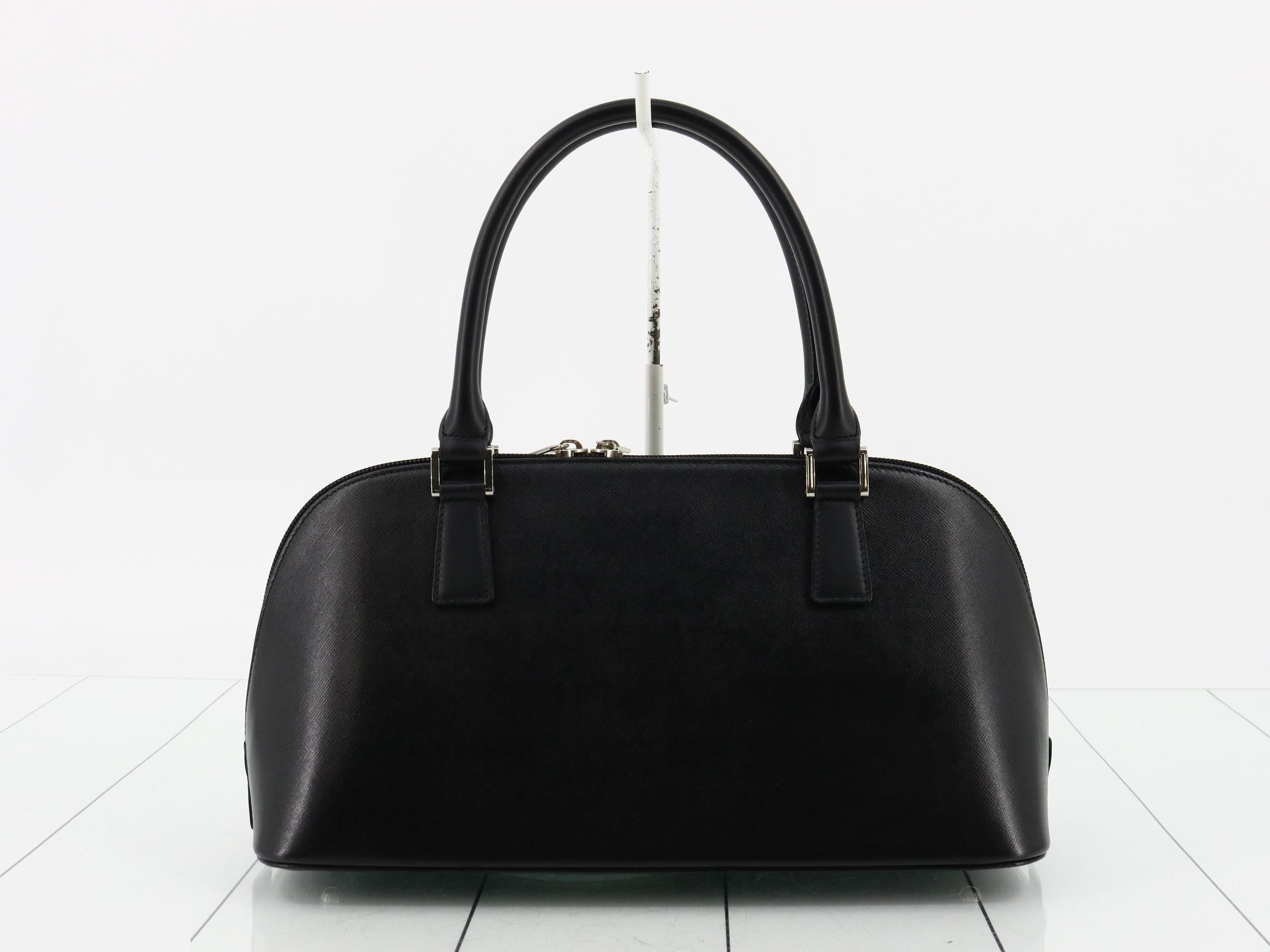 Other lines: Bags and handbags — view 2