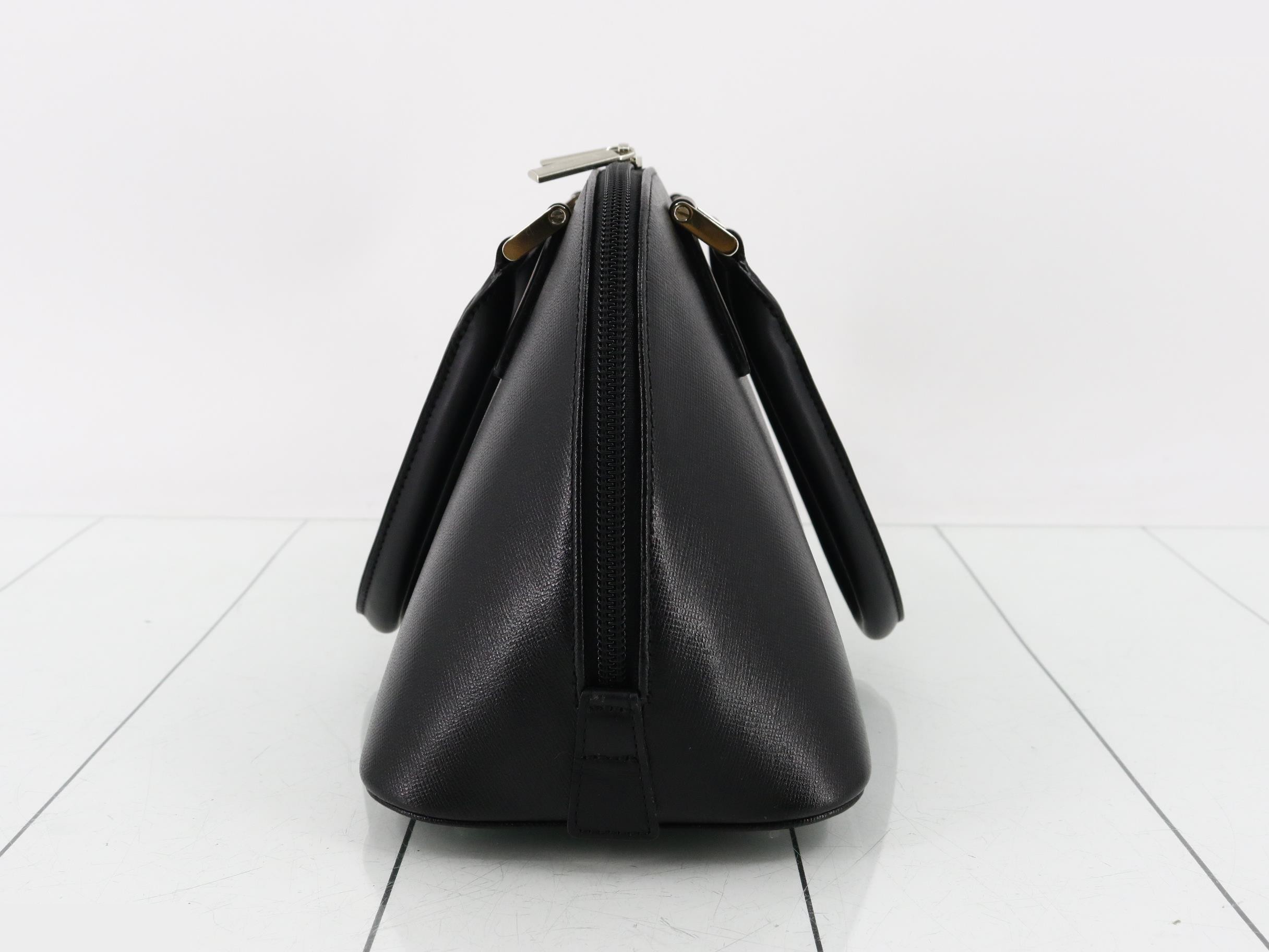 Other lines: Bags and handbags — view 3