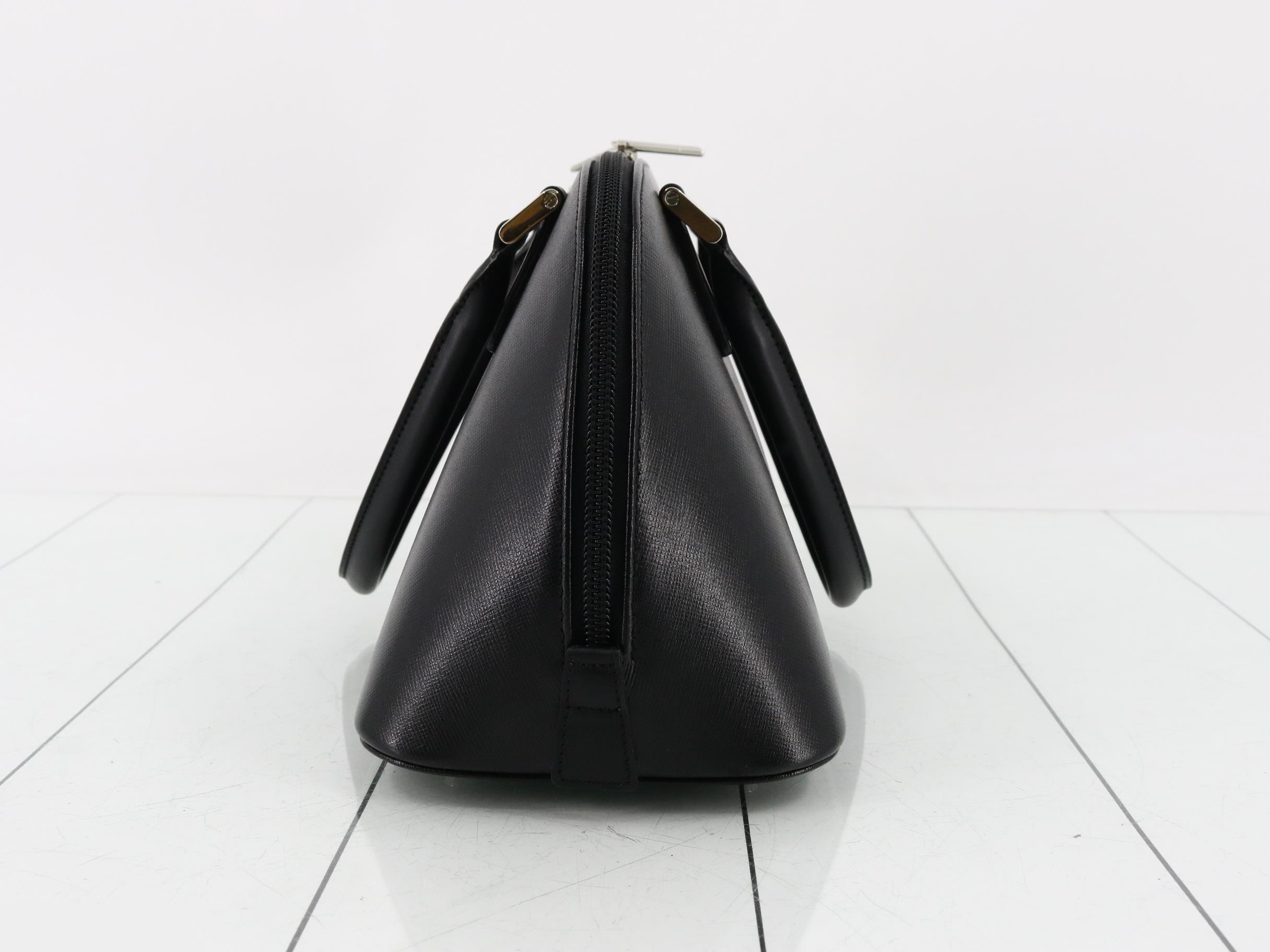 Other lines: Bags and handbags — view 4