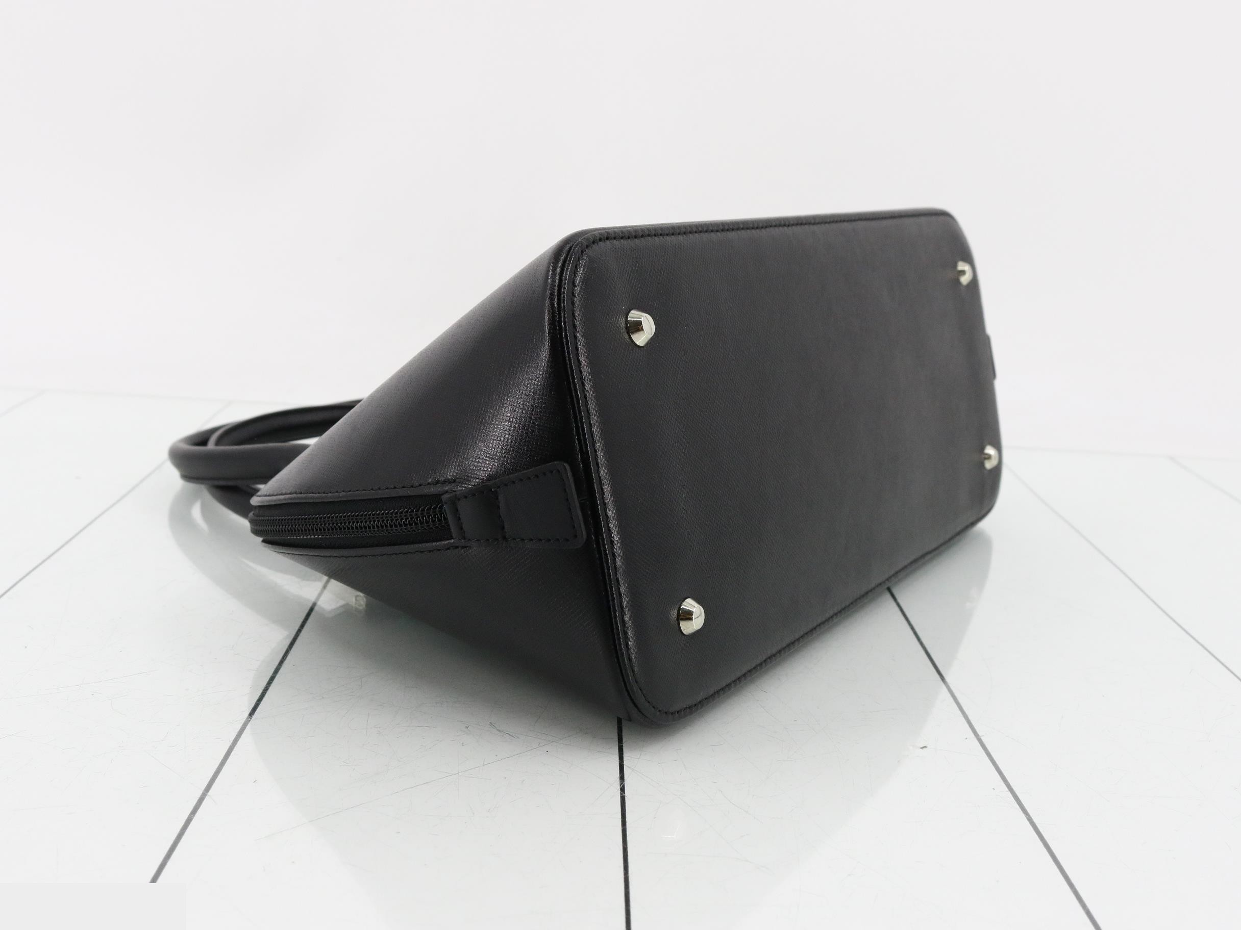 Other lines: Bags and handbags — view 5