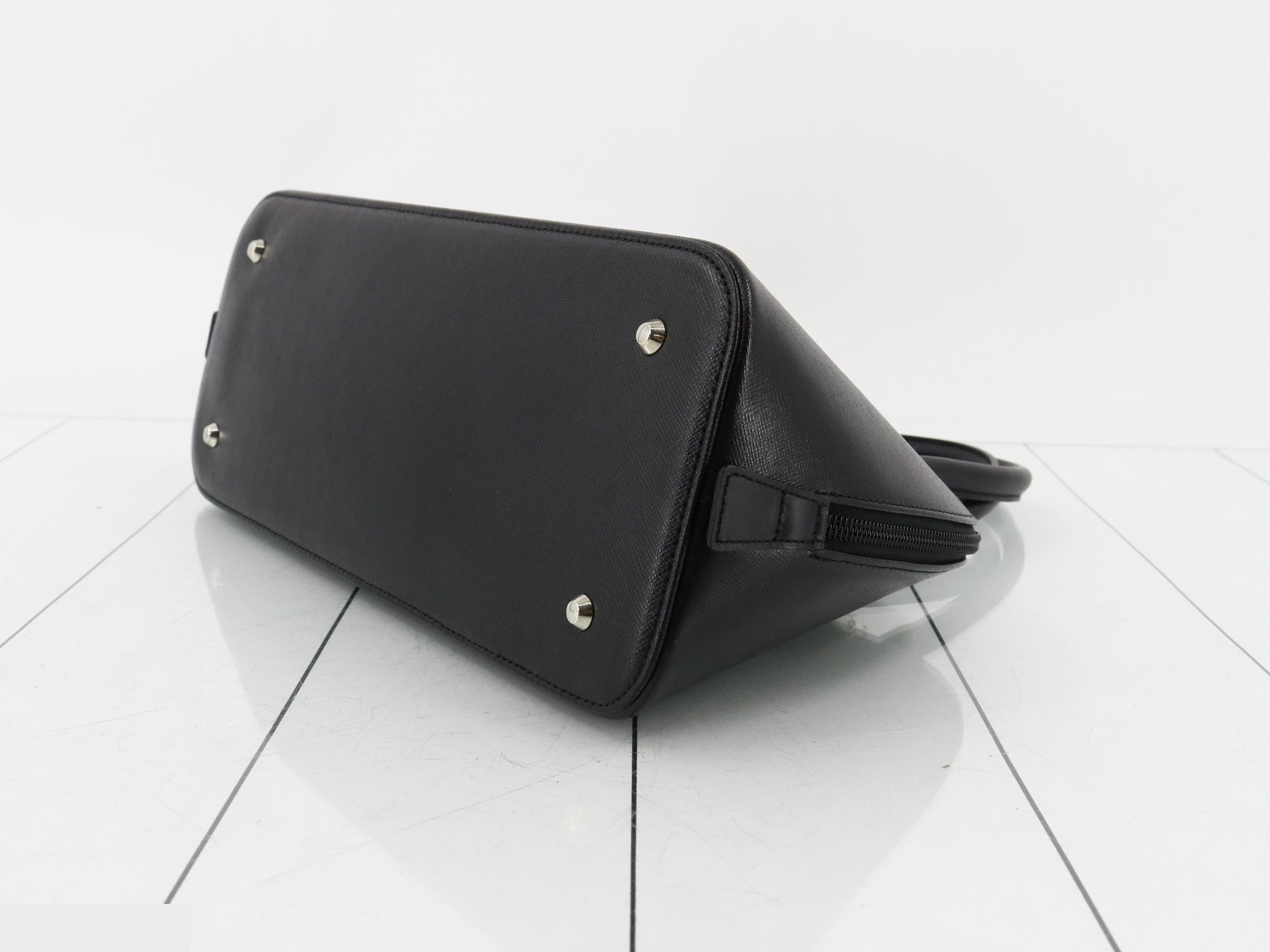 Other lines: Bags and handbags — view 6