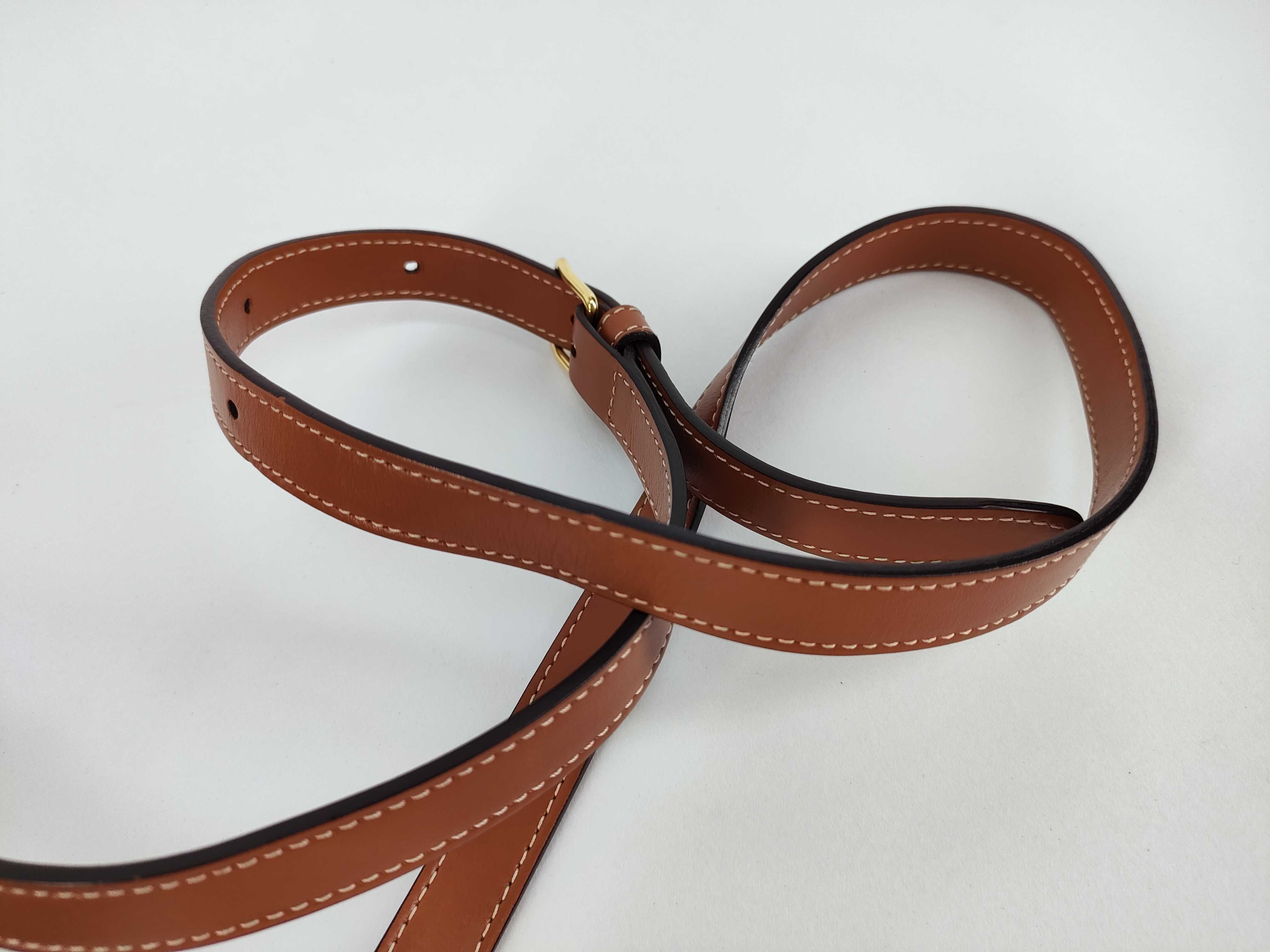 shoulder bag — view 4