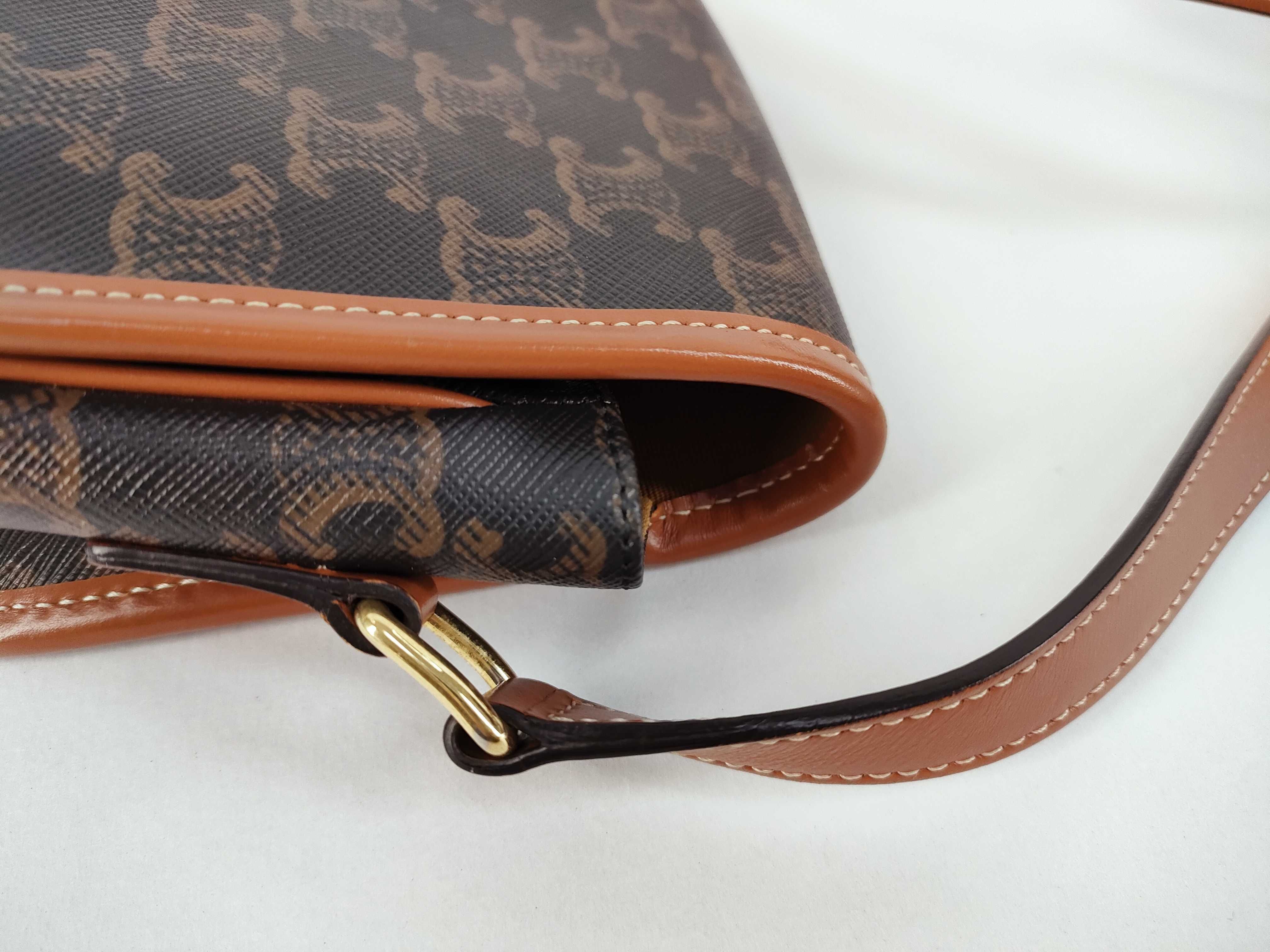 shoulder bag — view 5