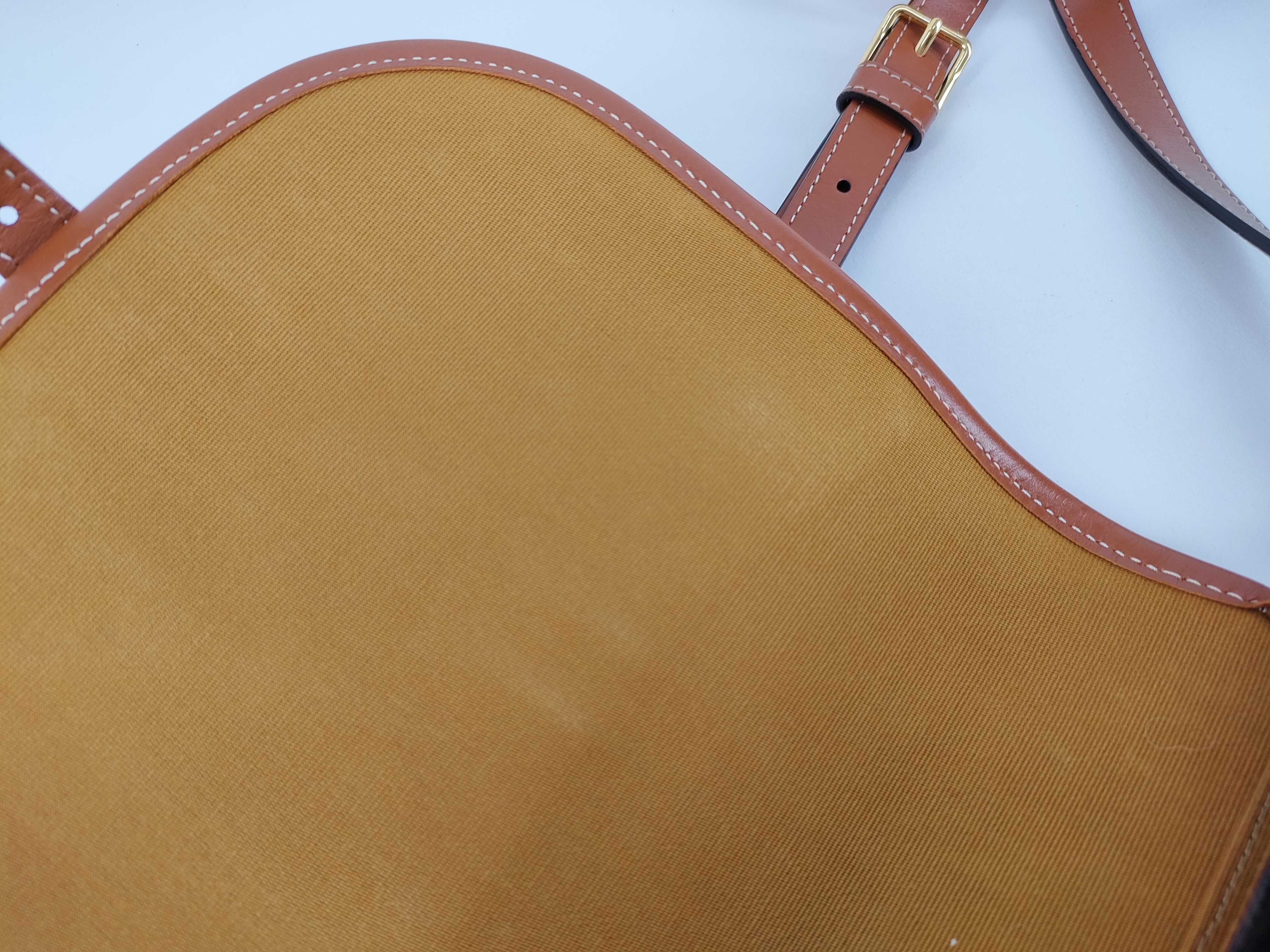 shoulder bag — view 9