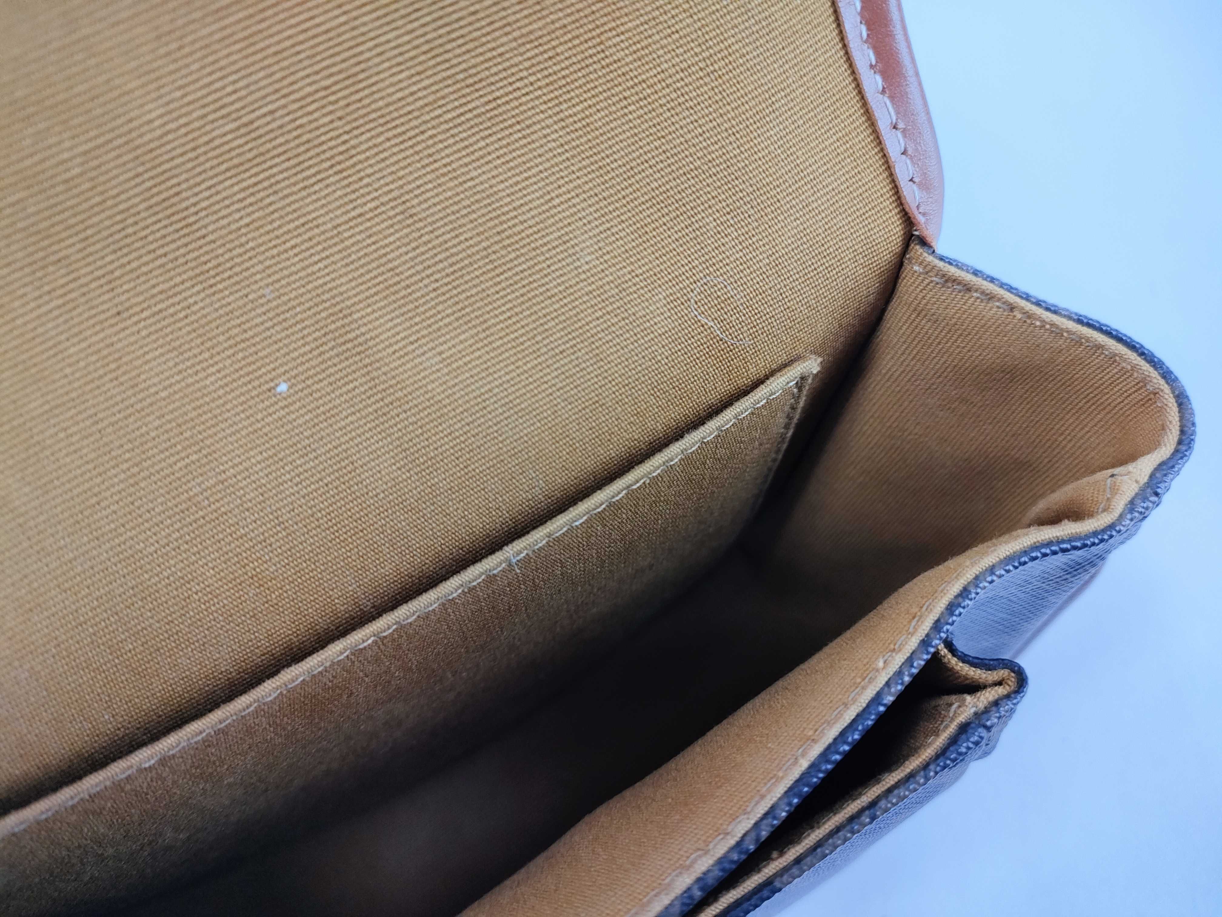 shoulder bag — view 10