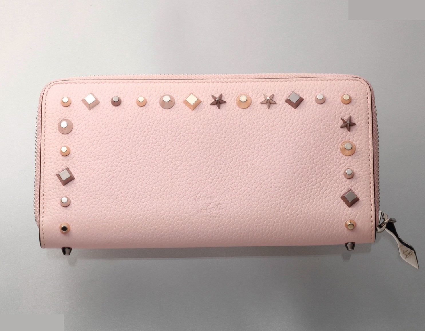 Other lines: Bags and Wallets — view 2