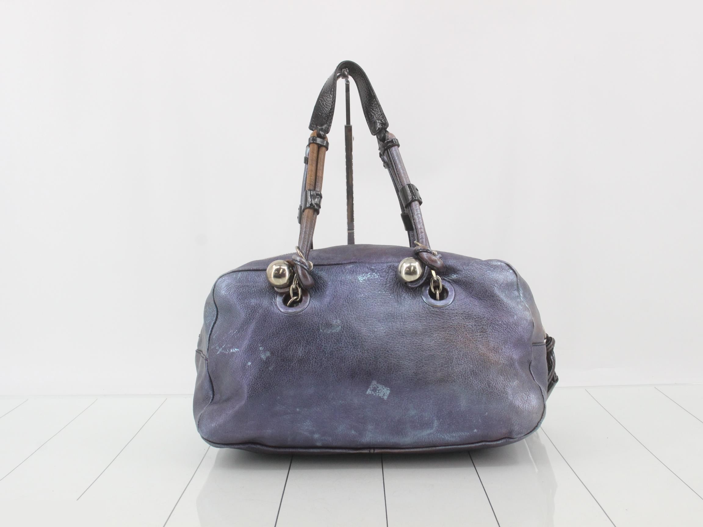 Tote bag — view 2