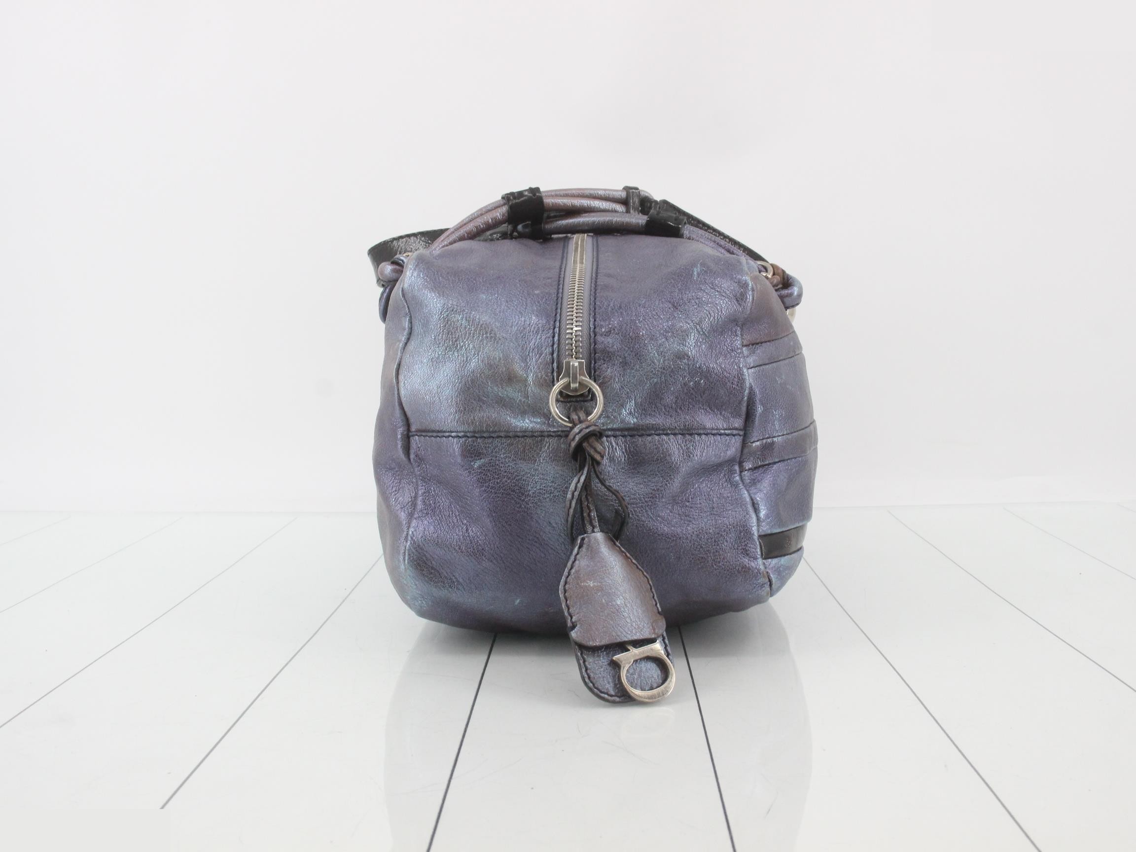 Tote bag — view 4