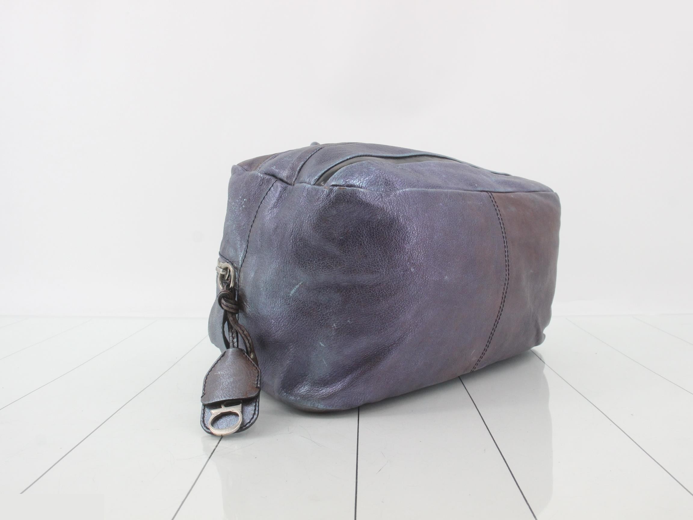 Tote bag — view 5