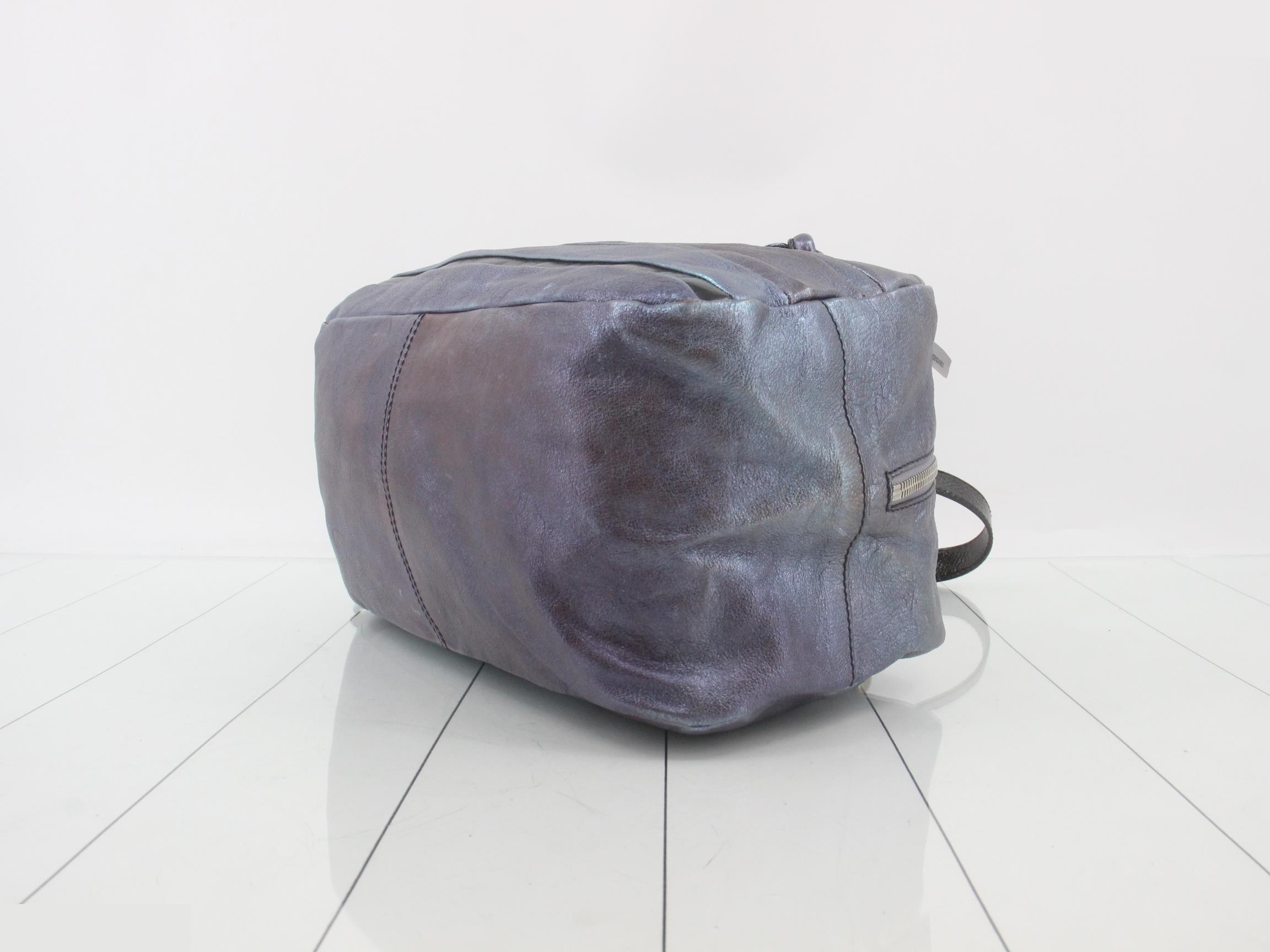 Tote bag — view 6