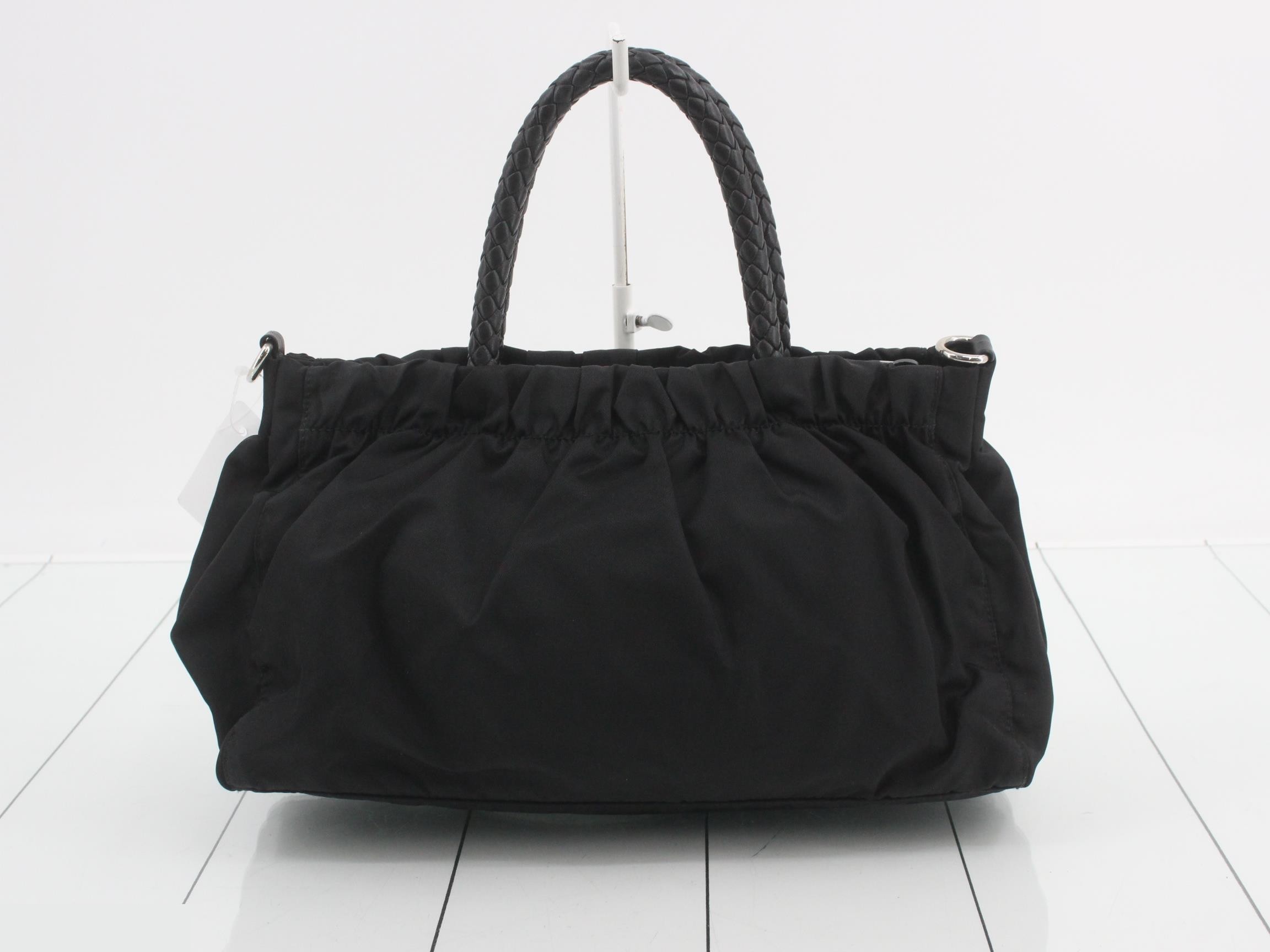Other lines: Bags and shoulder bags — view 2
