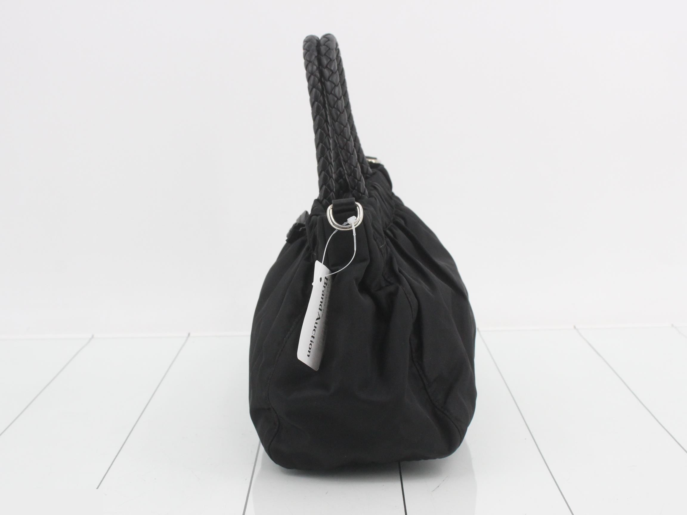 Other lines: Bags and shoulder bags — view 3